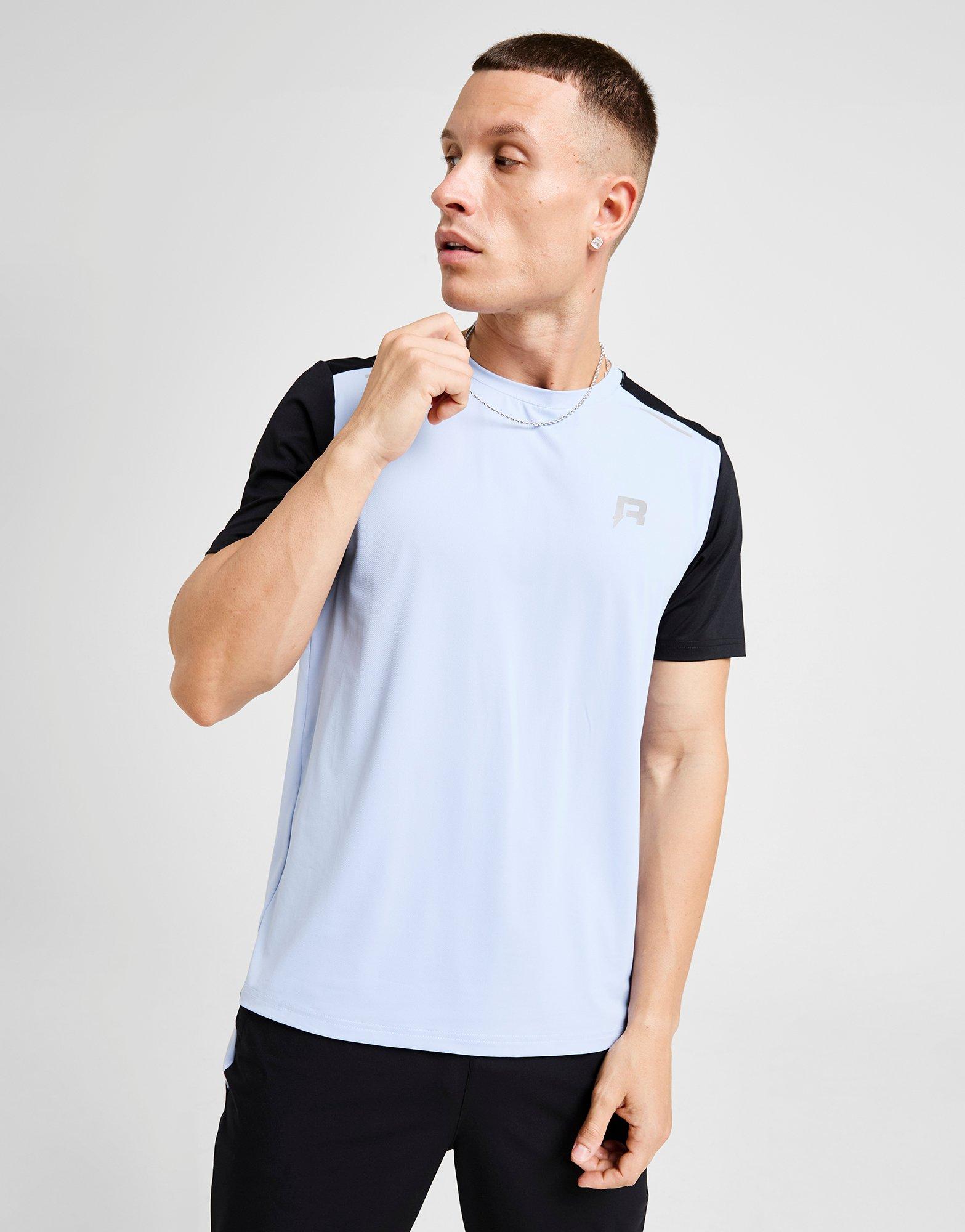 Reprimo Flight T-Shirt