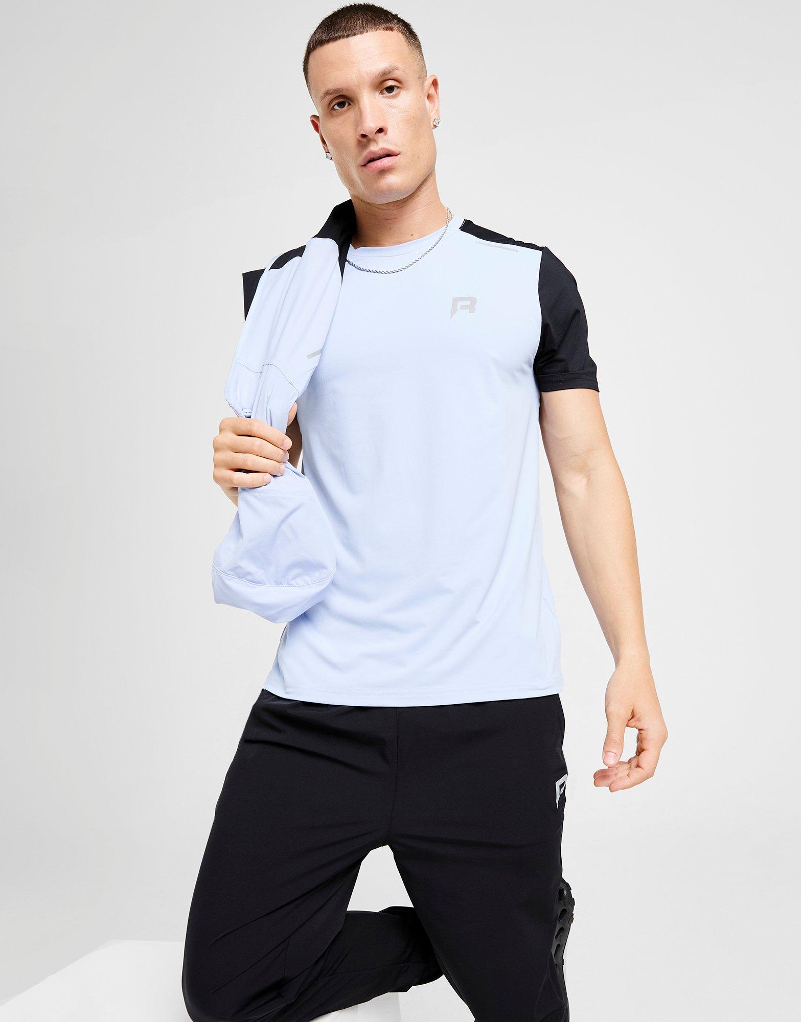 Reprimo Maglia Flight