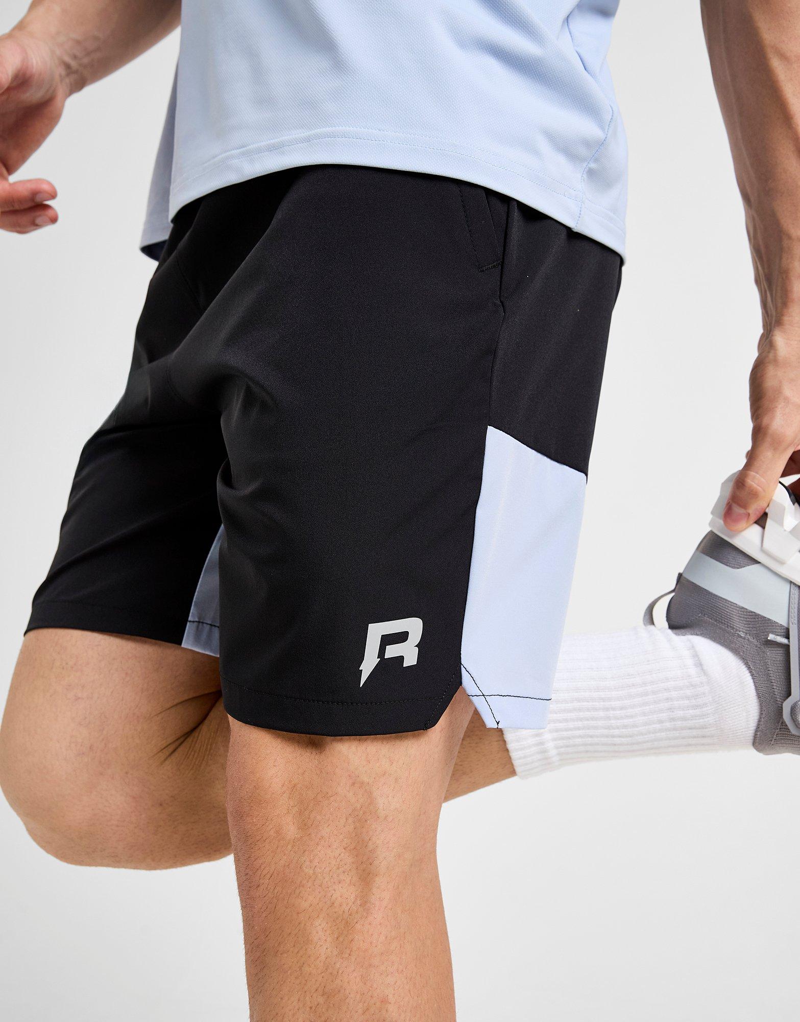 Reprimo Flight Shorts