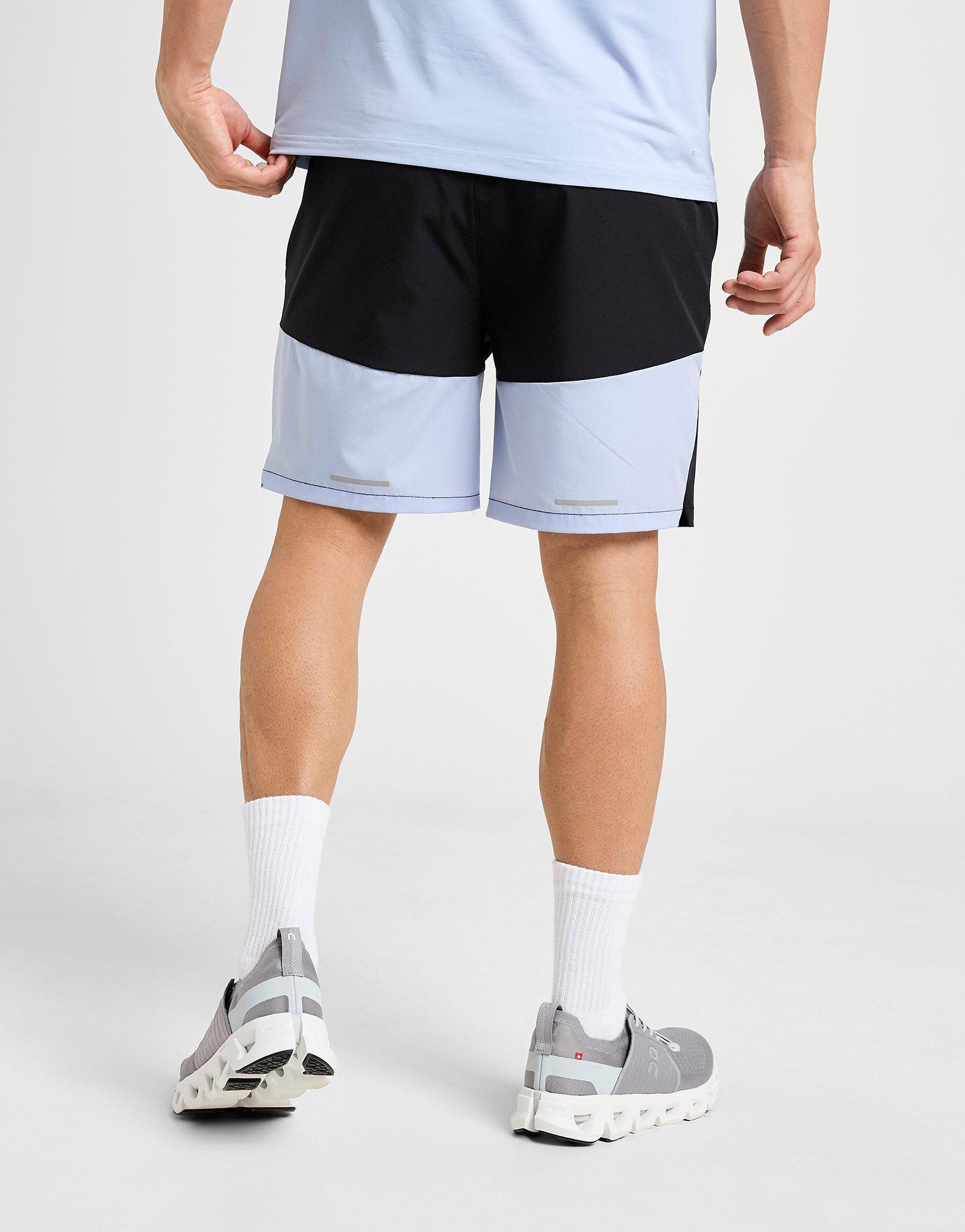 Reprimo Flight Shorts