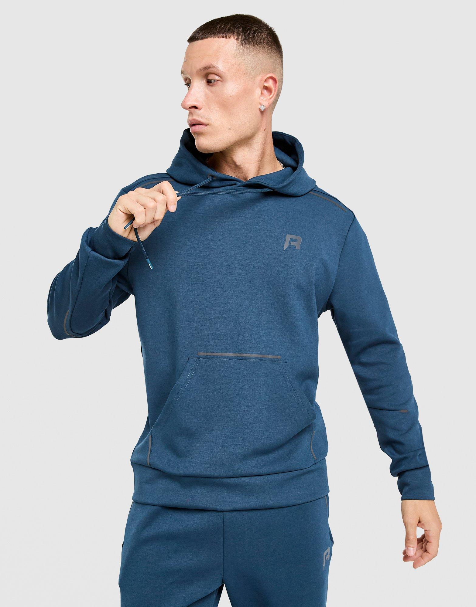 Reprimo Huppari Miehet