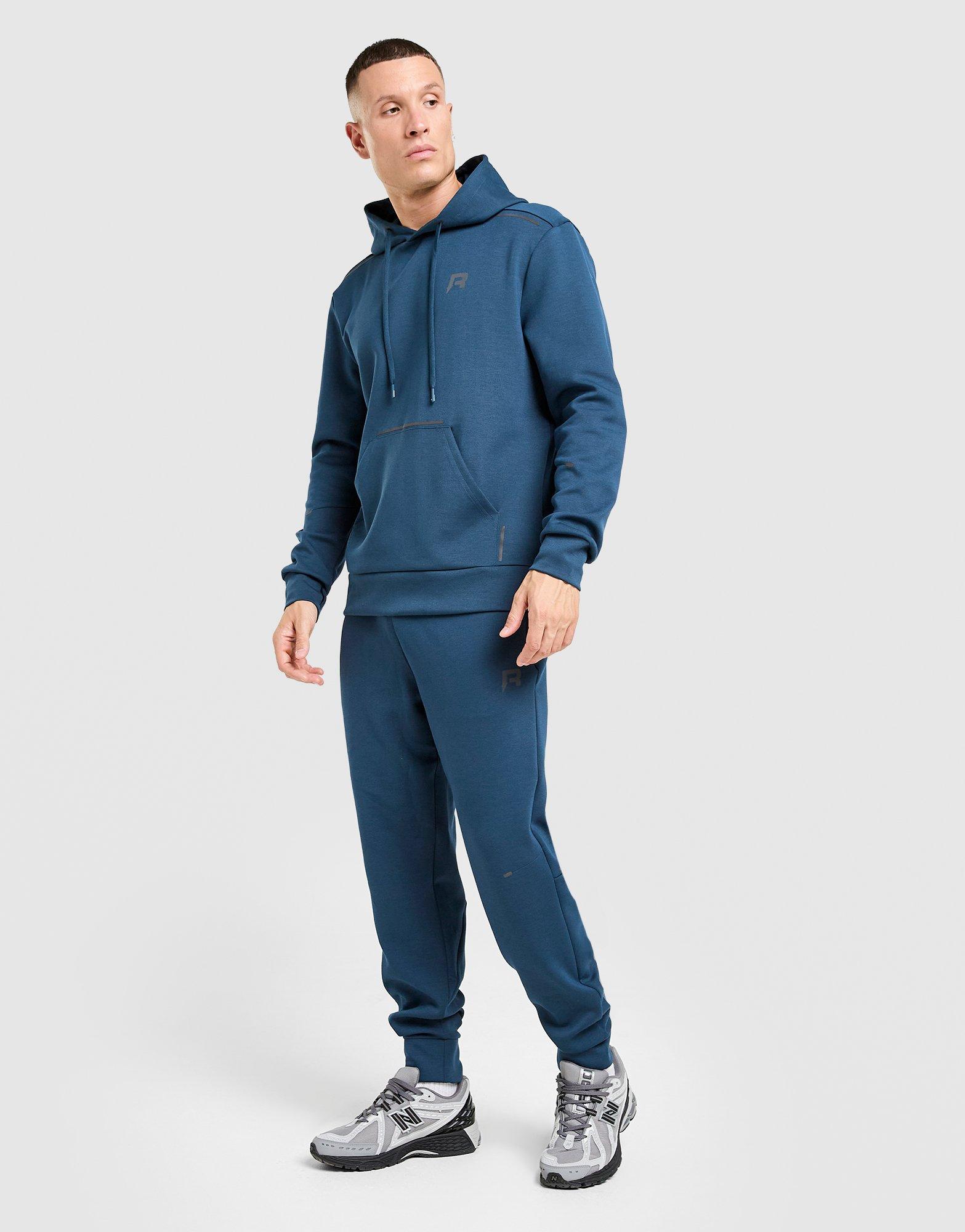 Reprimo Huppari Miehet