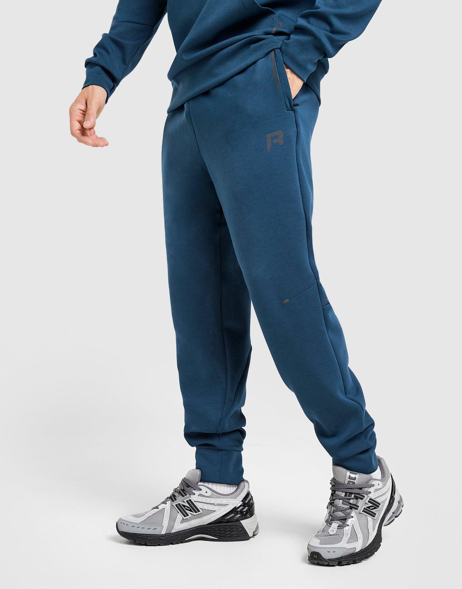 Reprimo Motion Joggers