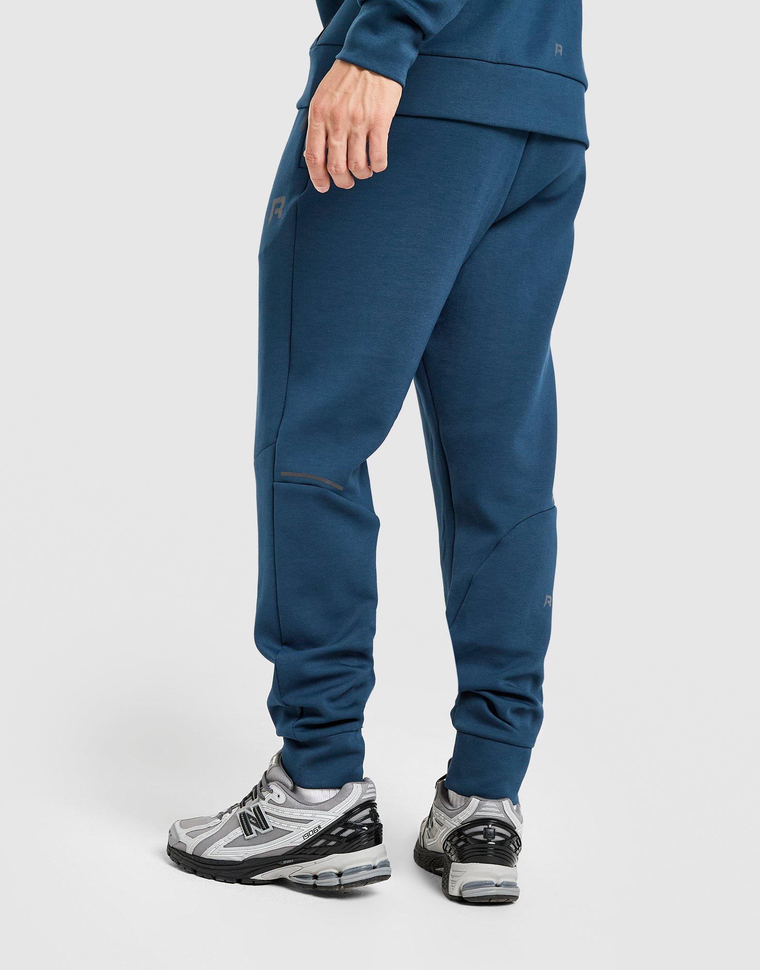 Reprimo Motion Joggers