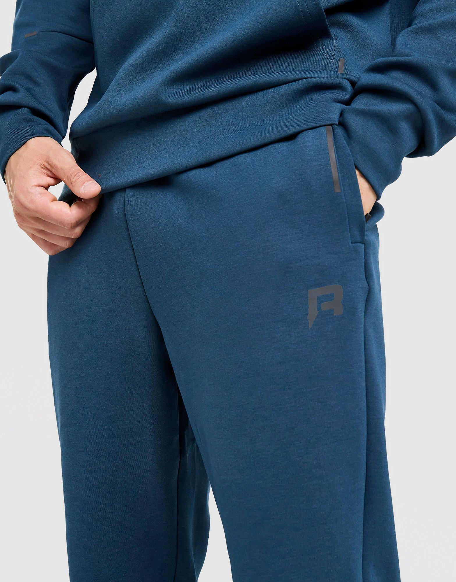Reprimo Motion Joggers