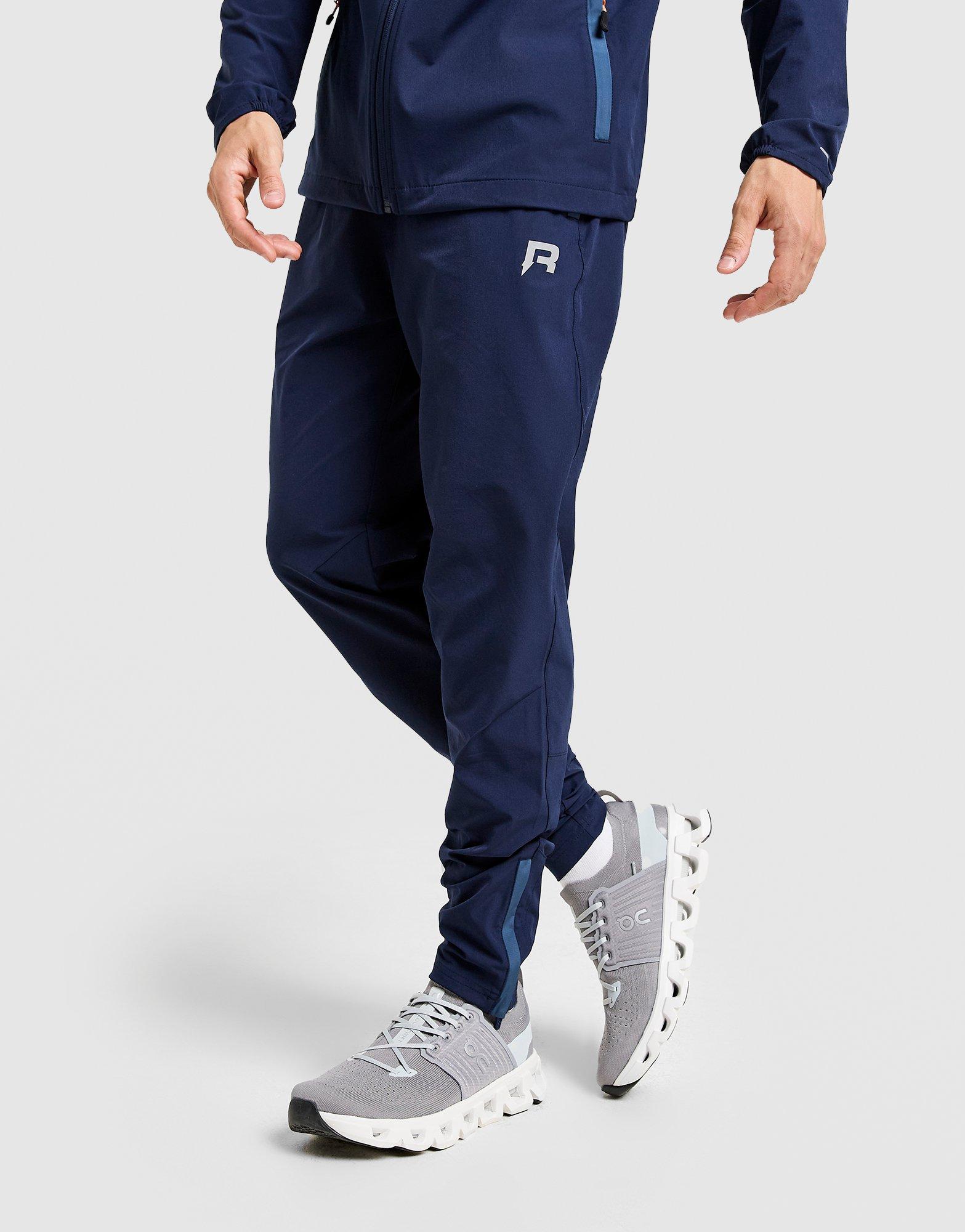 Reprimo Summit Track Pants
