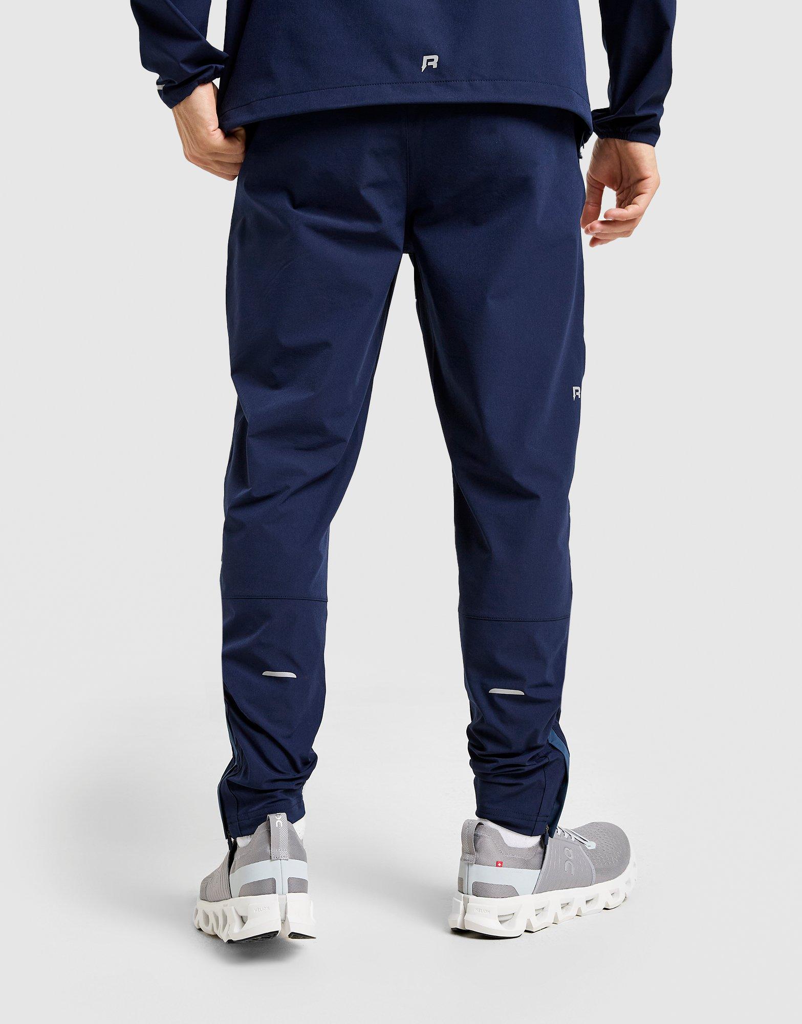 Reprimo Summit Track Pants