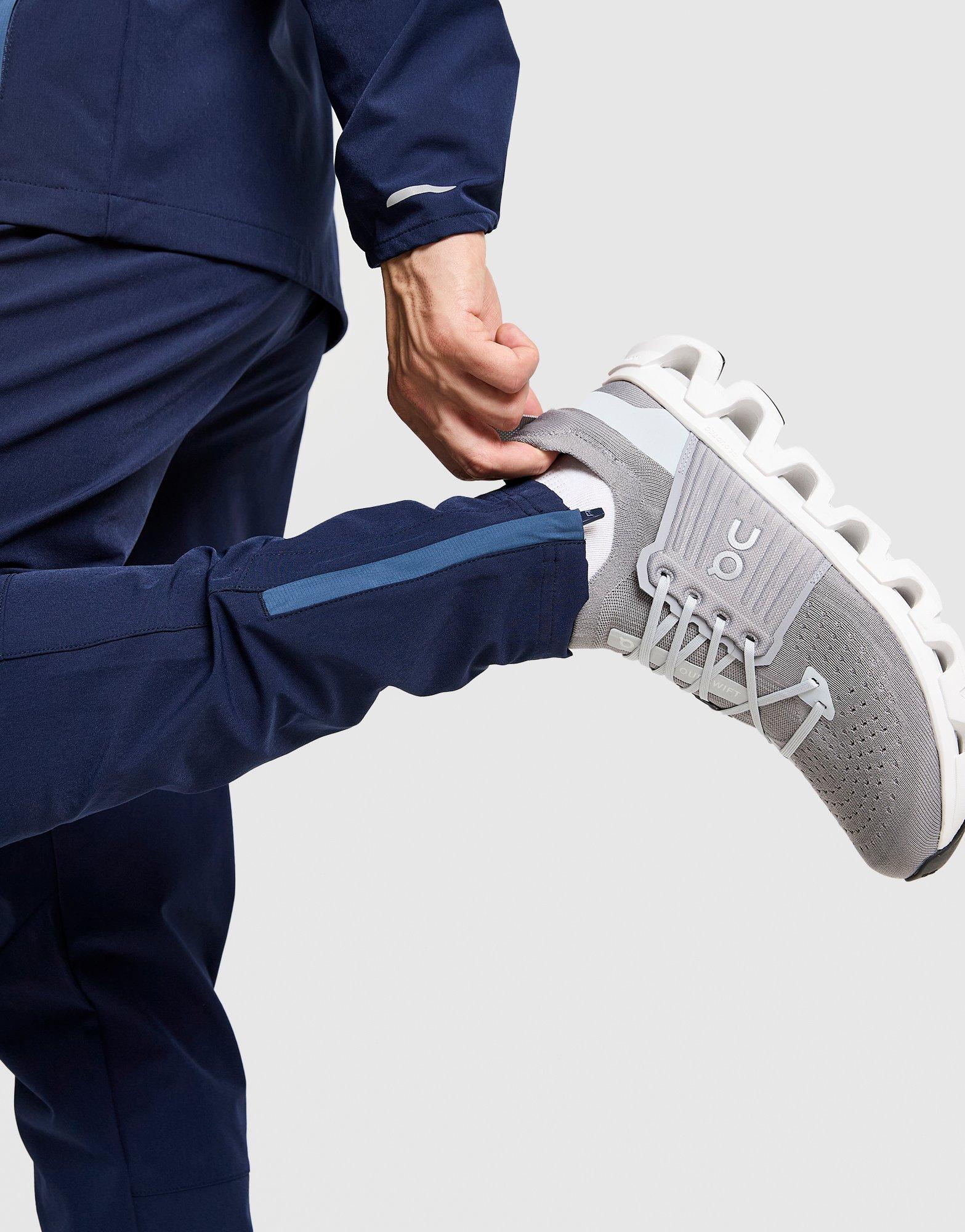 Reprimo Summit Track Pants