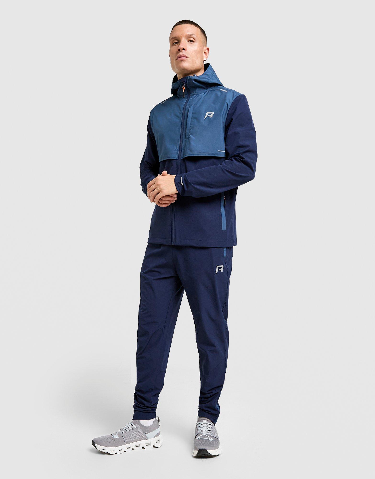 Reprimo Summit Track Pants