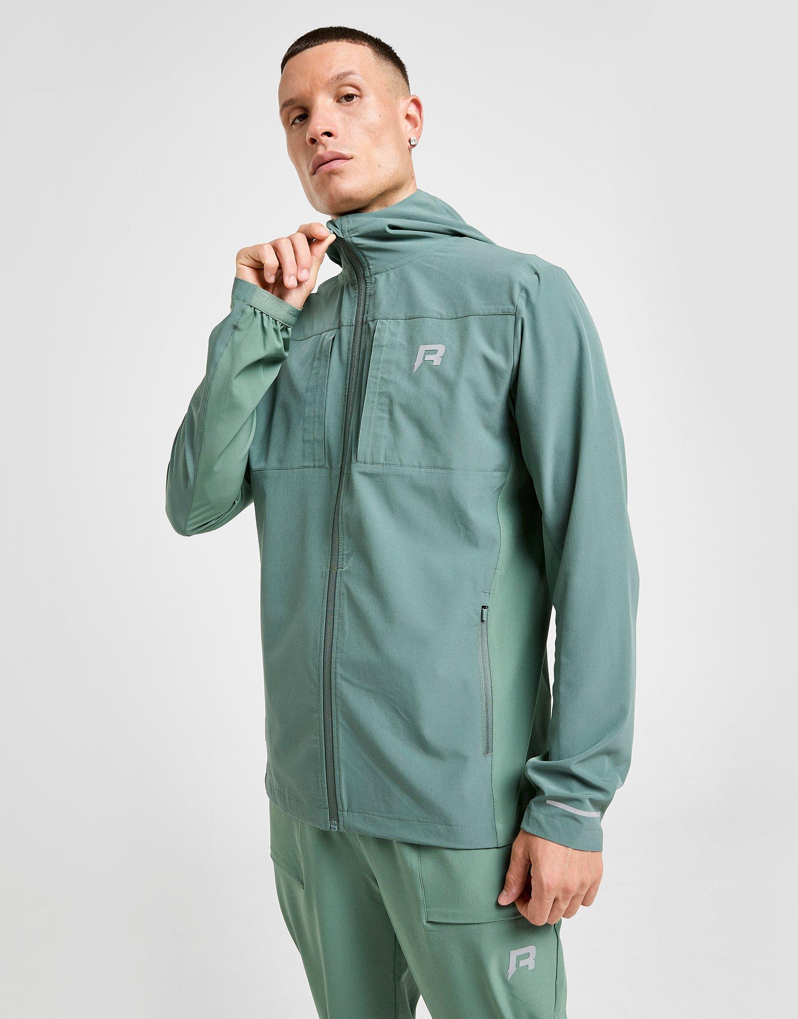 Reprimo Veste Glide