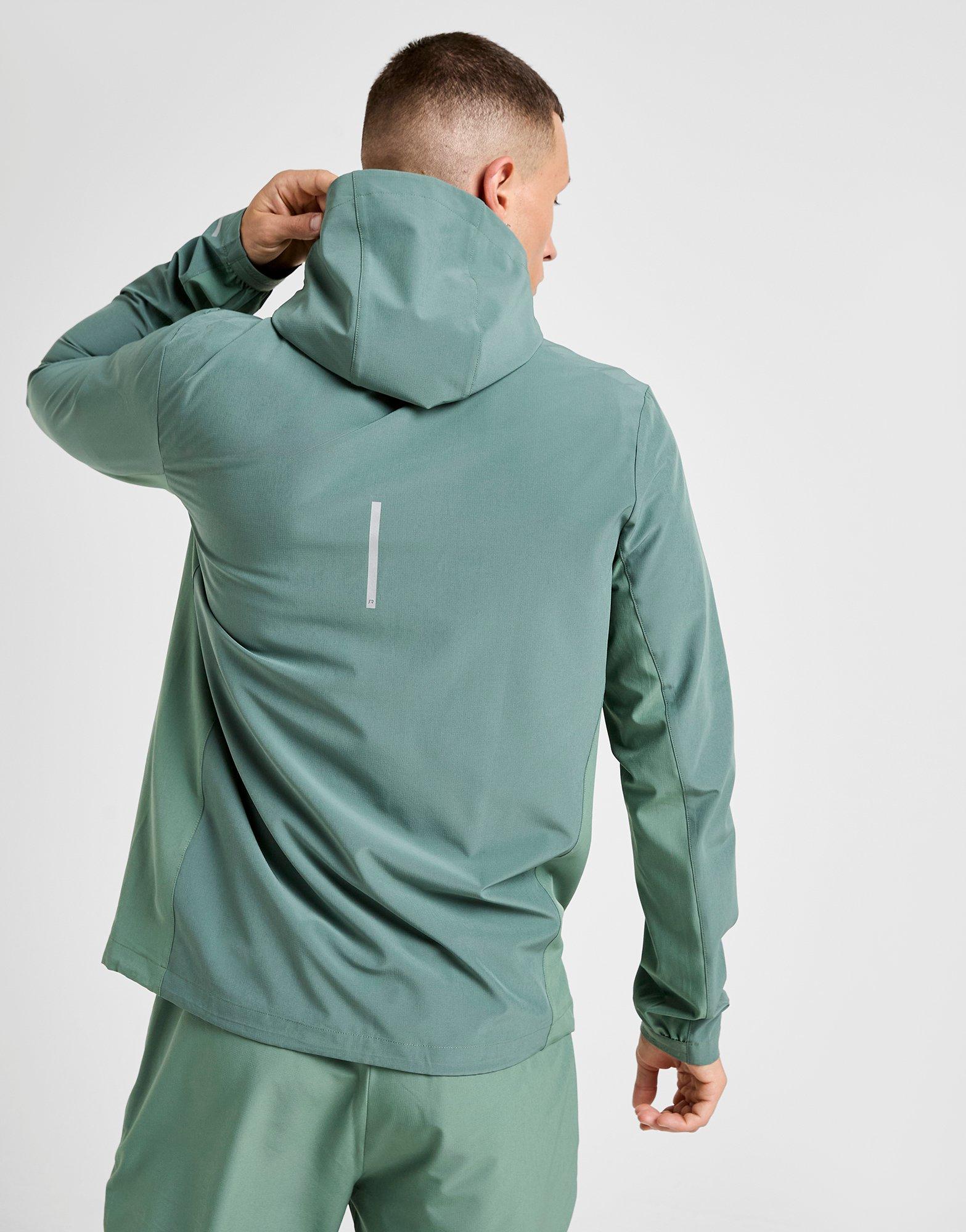 Reprimo Veste Glide