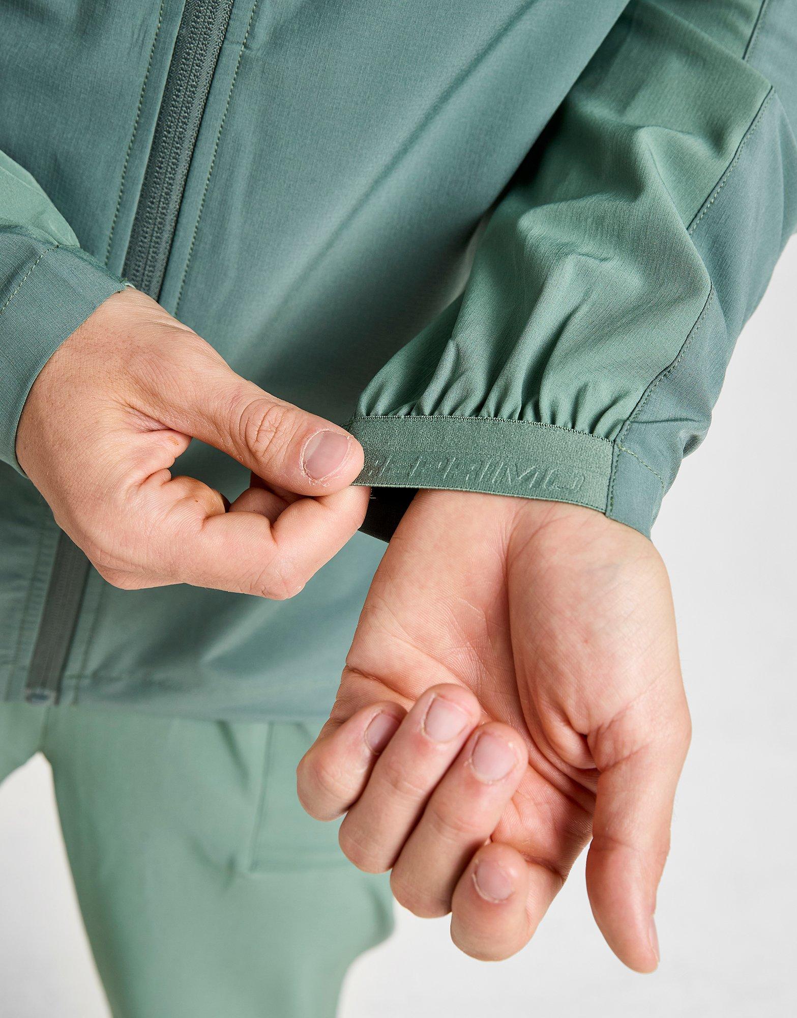 Reprimo Veste Glide