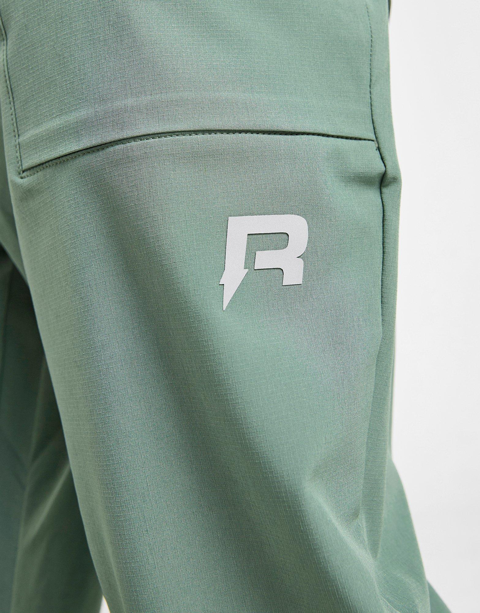 Reprimo Glide Track Pants
