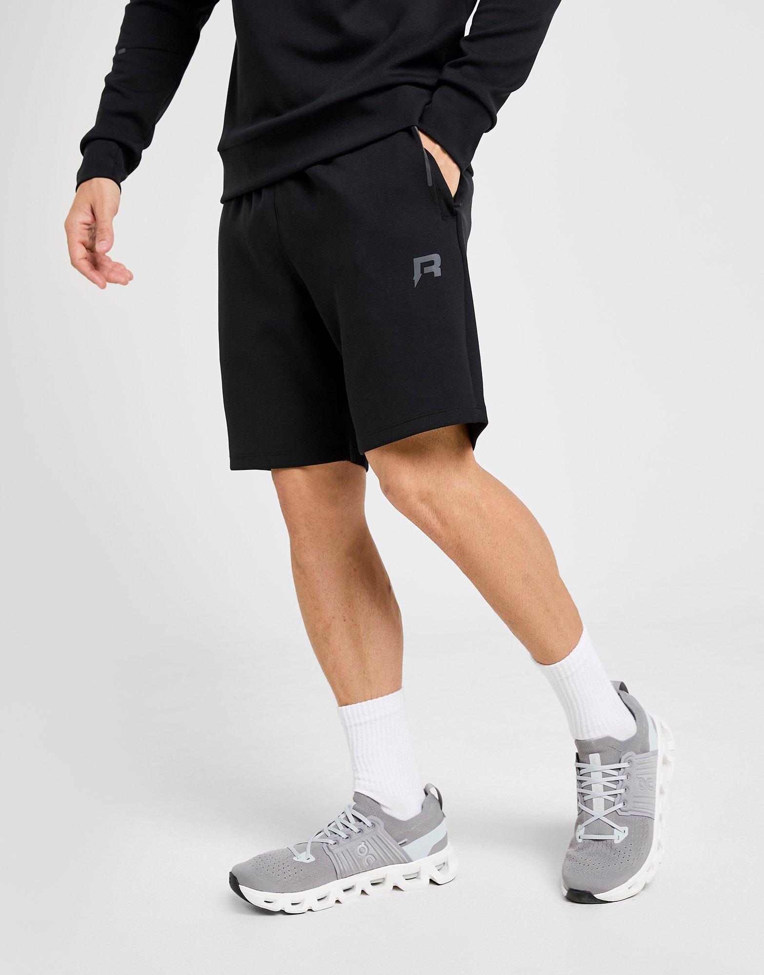 Reprimo Motion Shorts