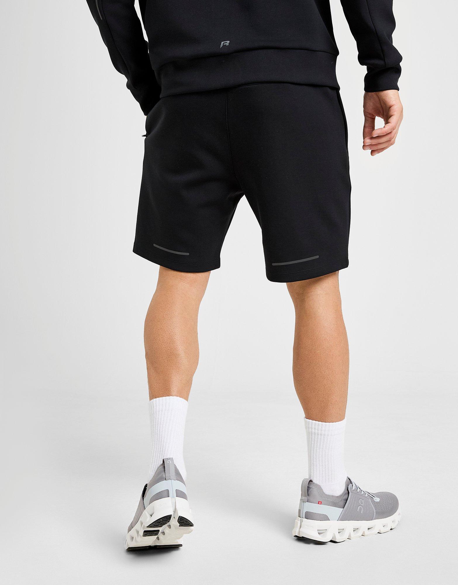 Reprimo Motion Shorts