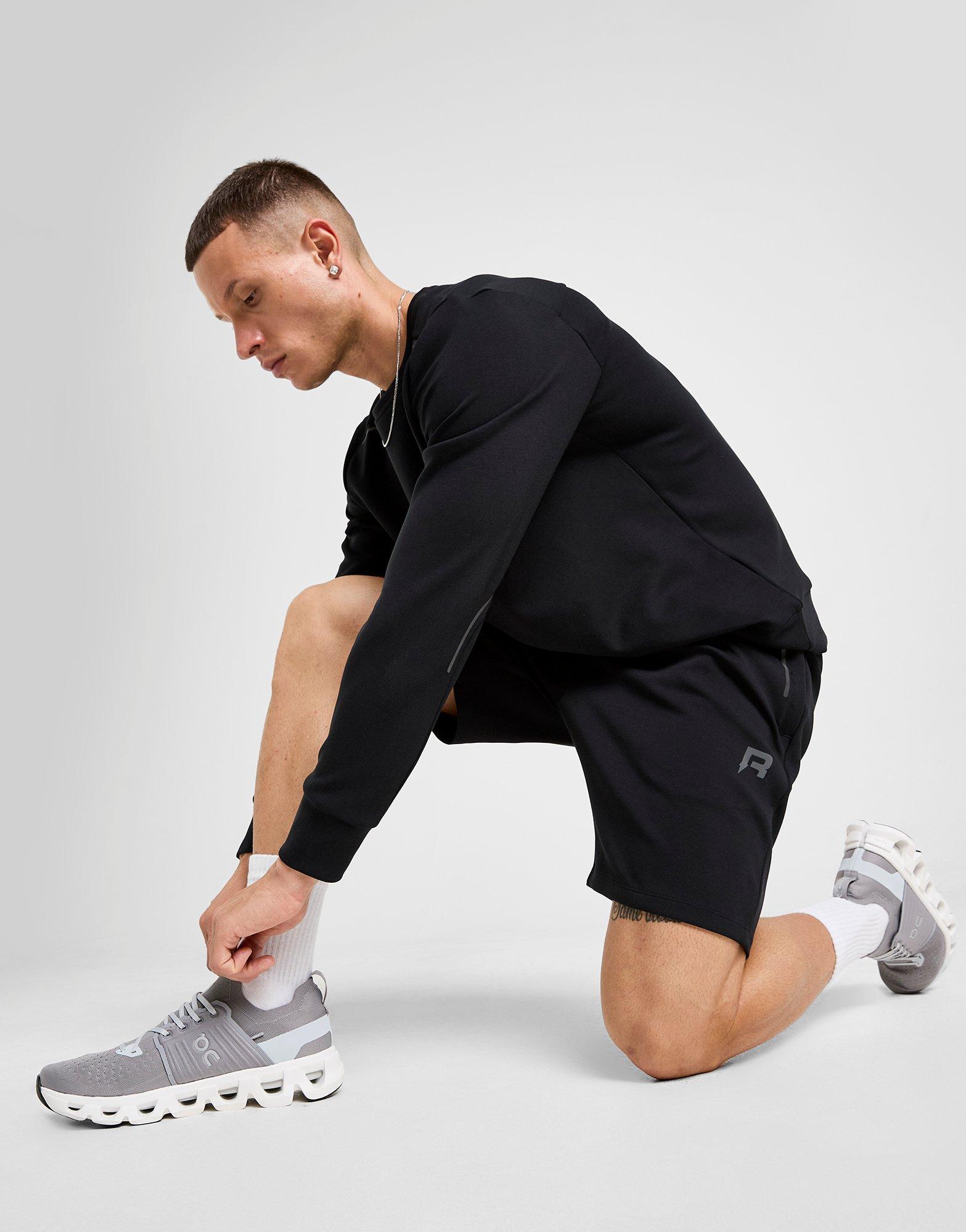 Reprimo Motion Pantaloncino