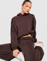 DAILYSZN Felpa con Cappuccio Overhead Legacy