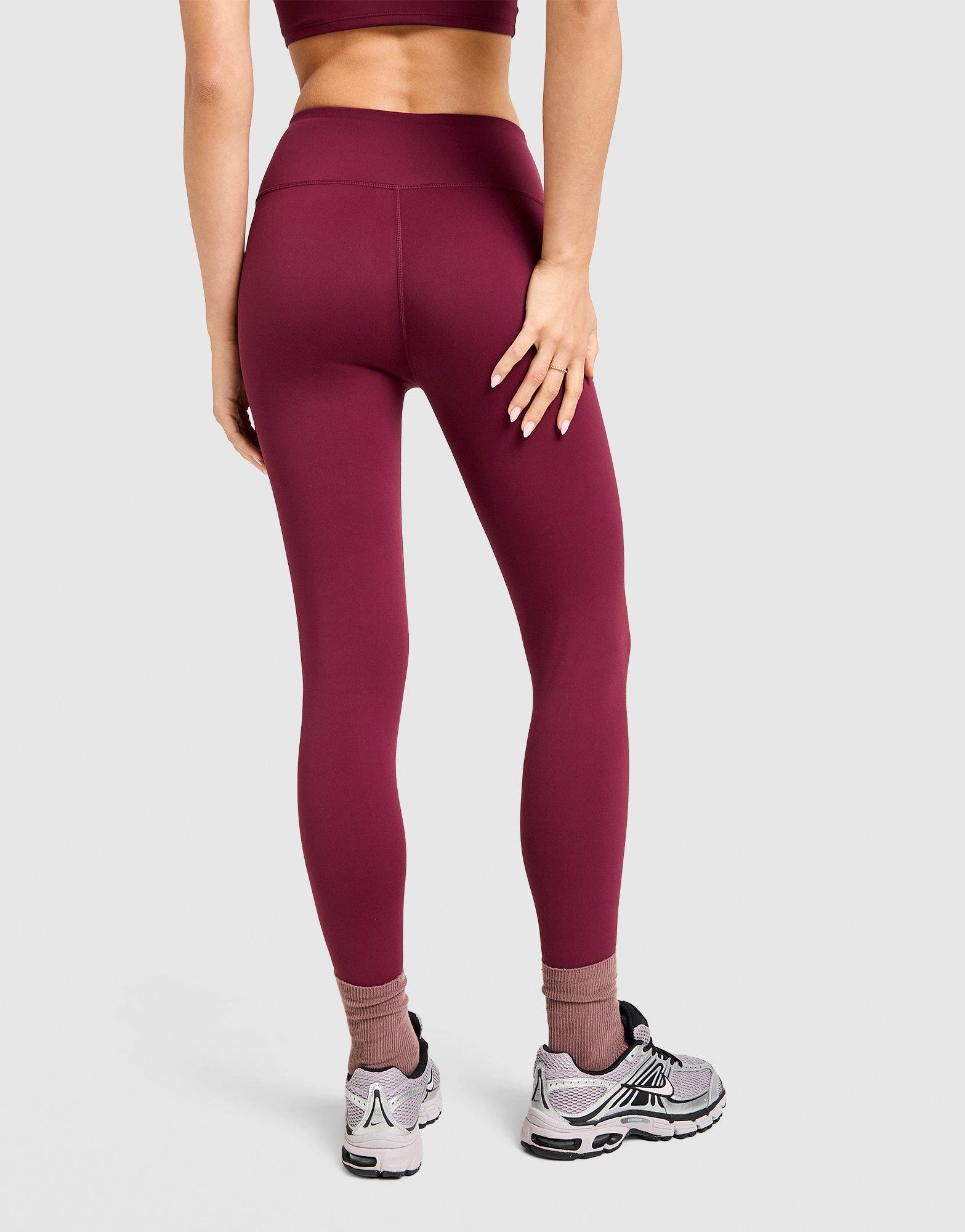 DAILYSZN Daily Leggings