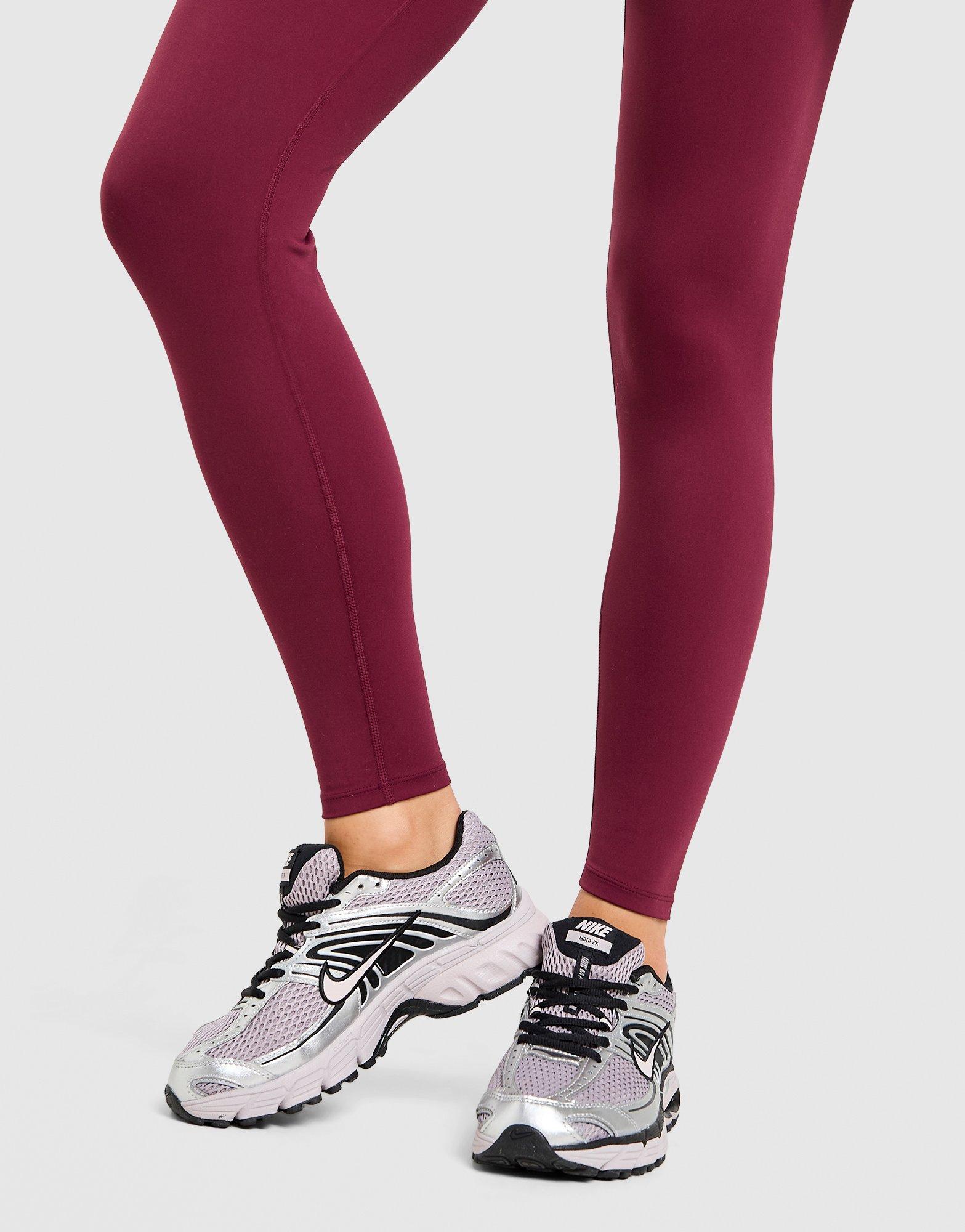 DAILYSZN Daily Leggings