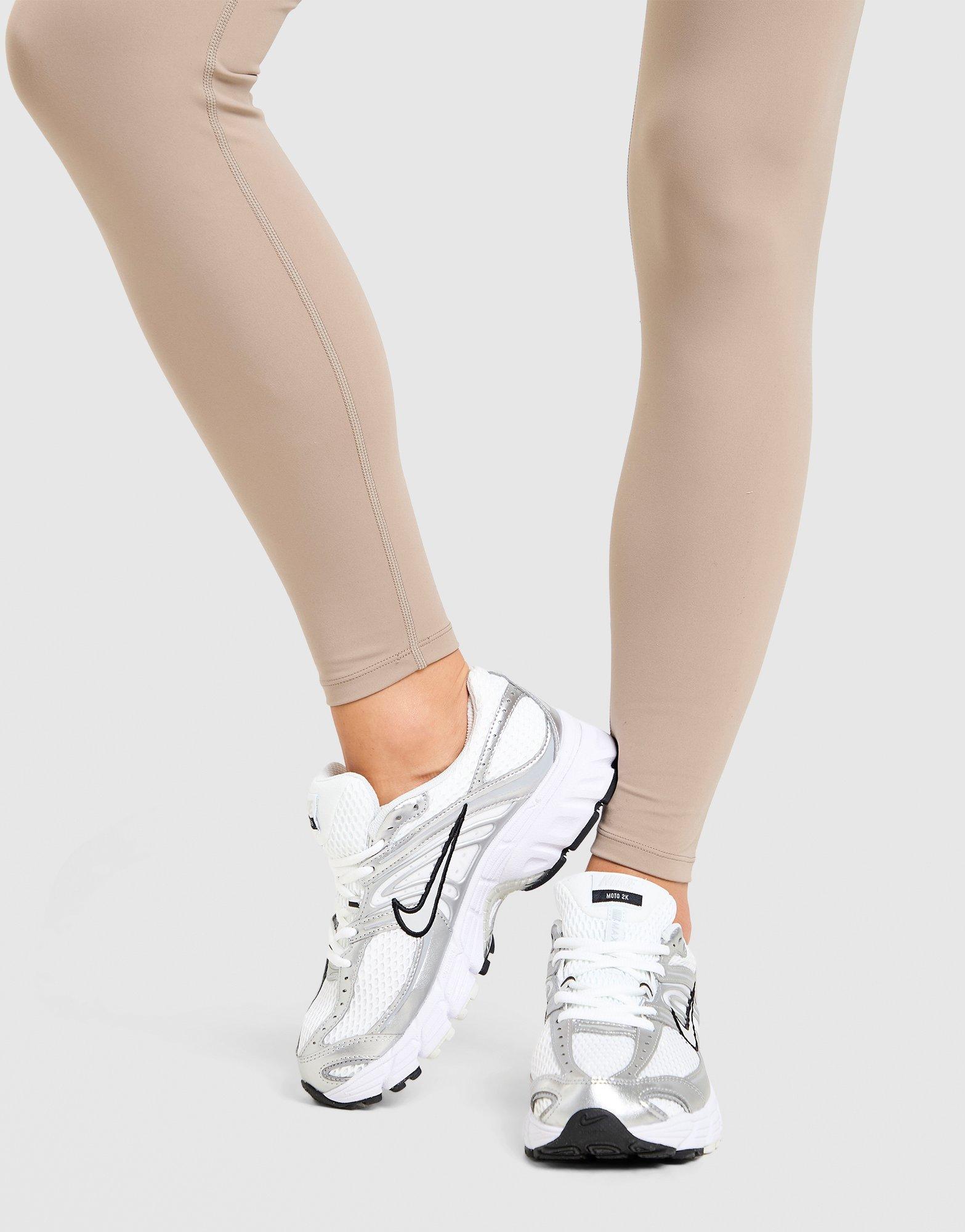 DAILYSZN Daily Leggings