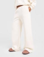 DAILYSZN Joggers Everyday Wide Leggings