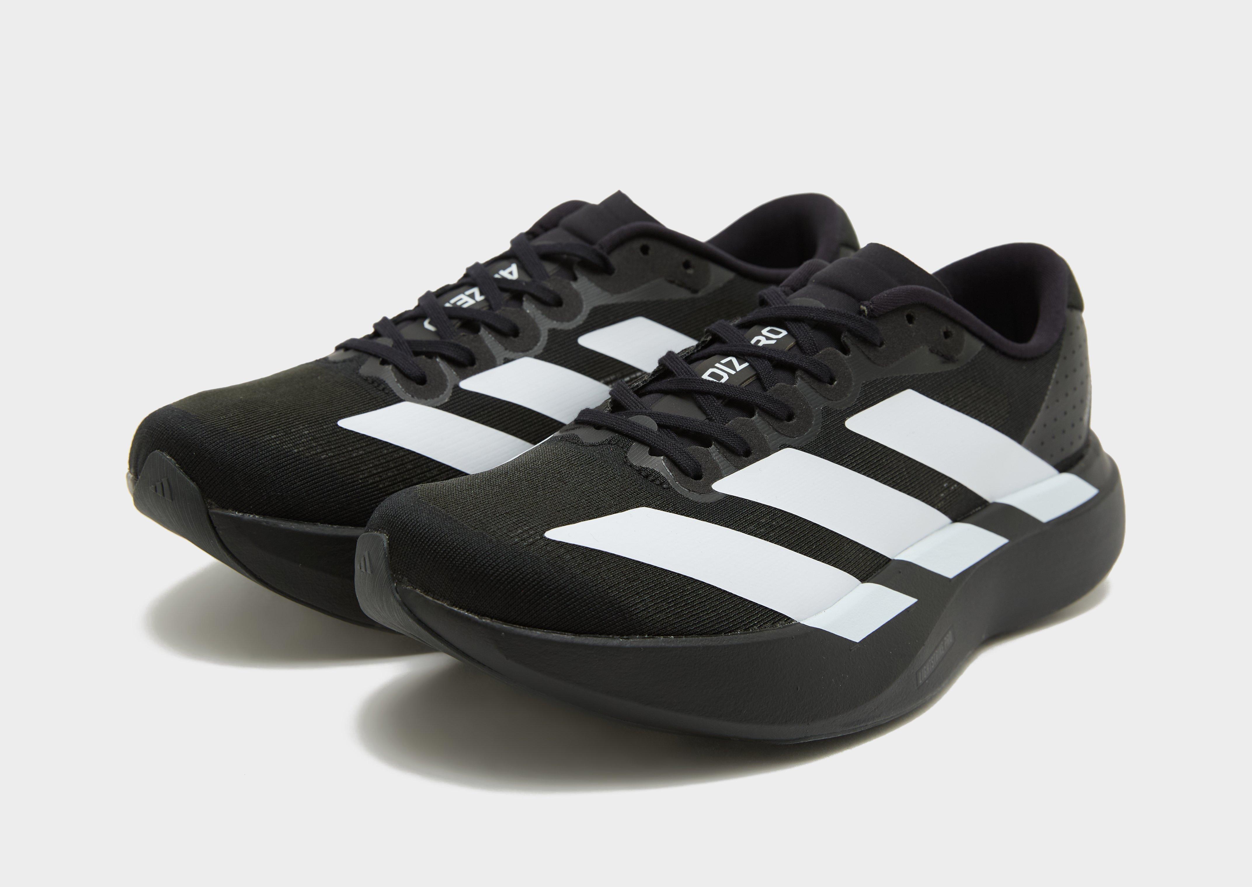 adidas Adizero Evo SL Junior's