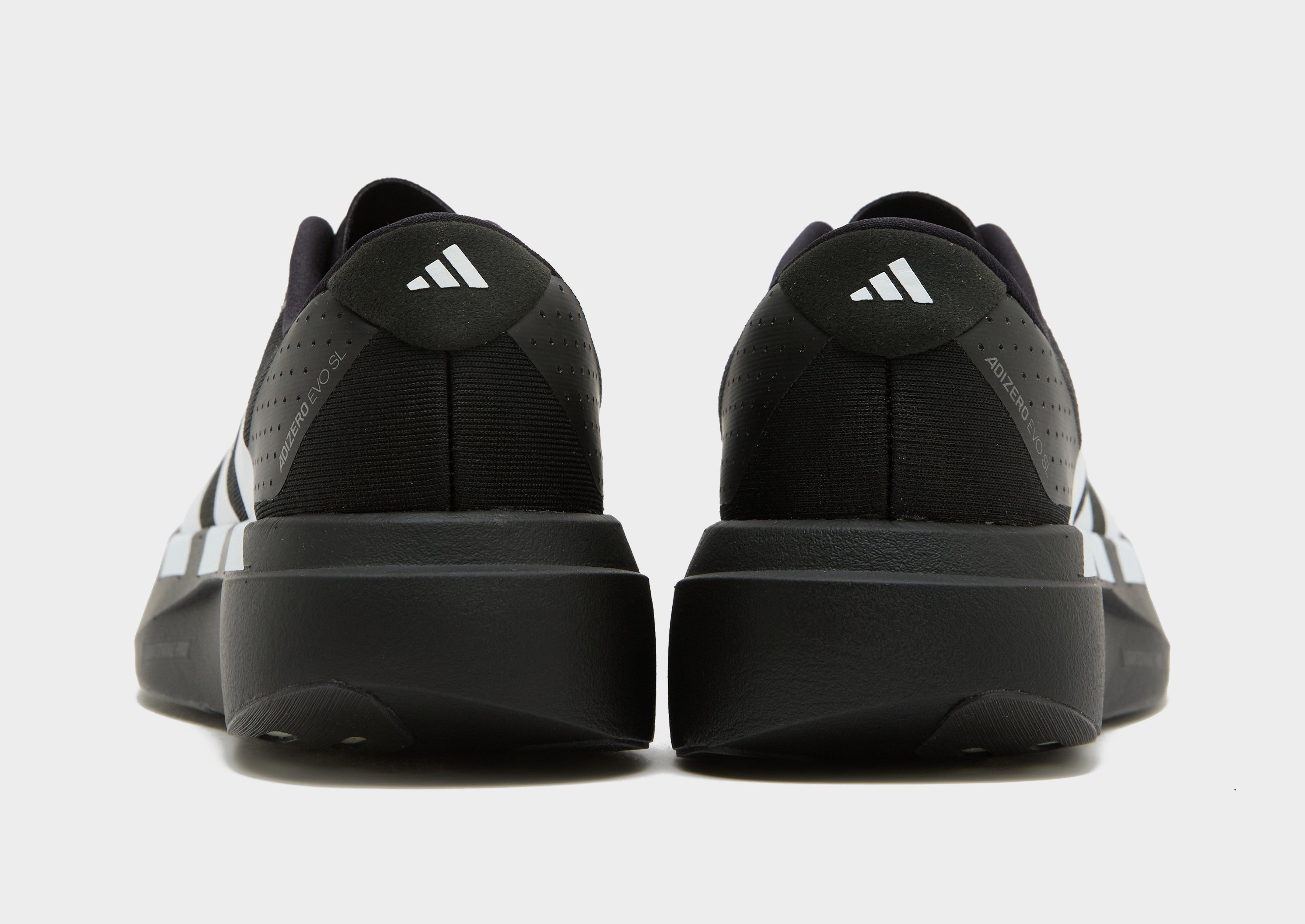 adidas Adizero Evo SL Junior's