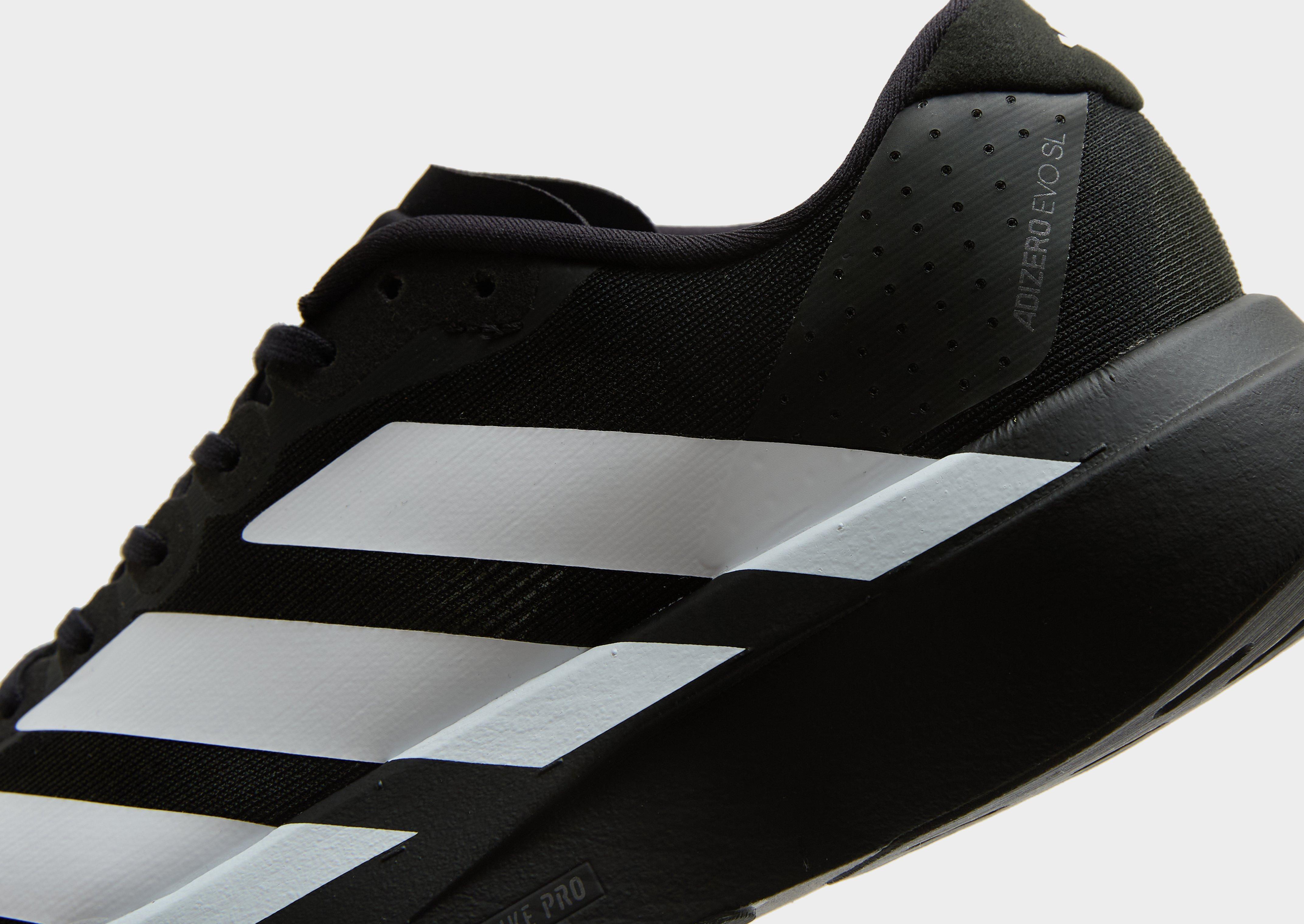 adidas Adizero Evo SL Junior's