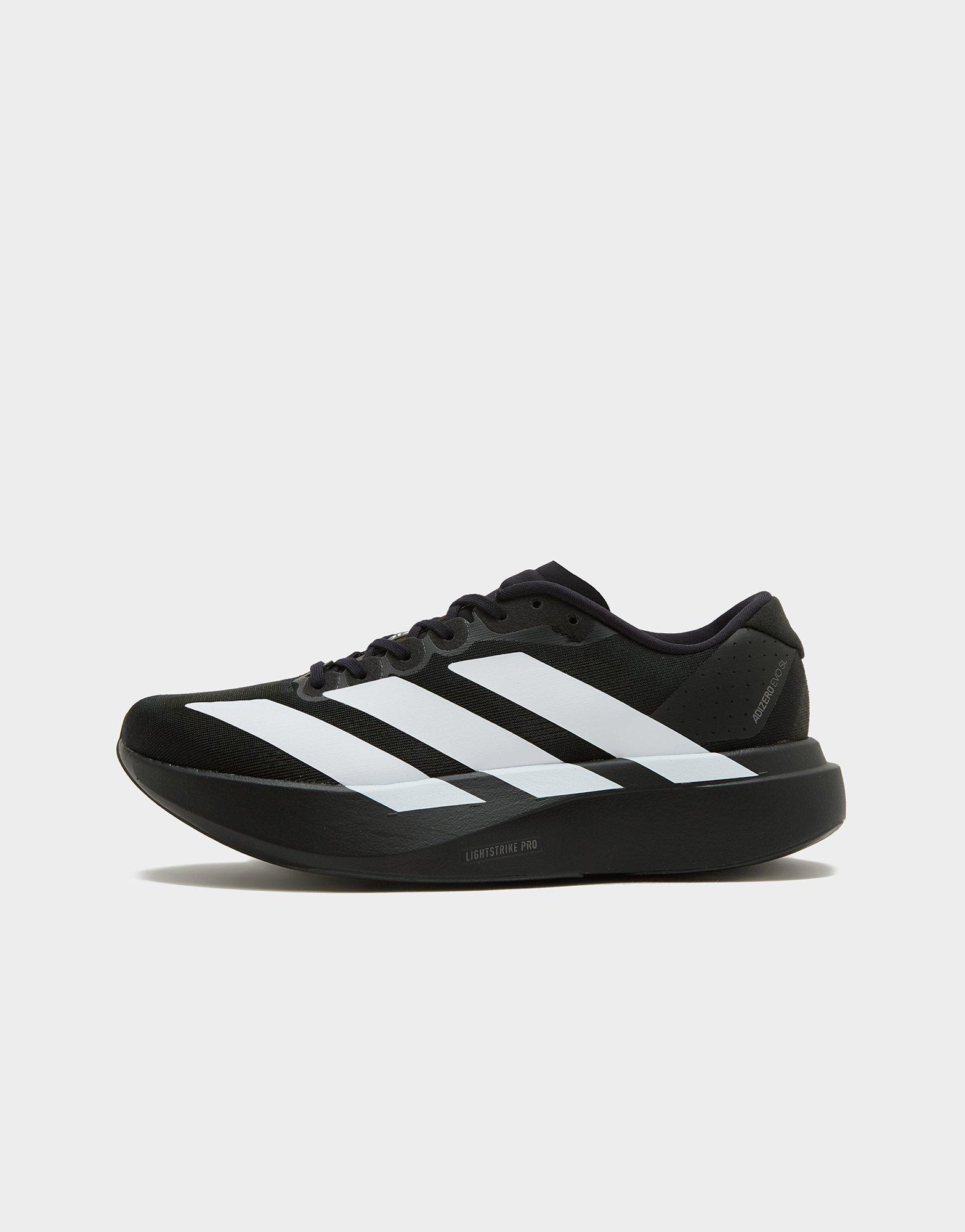 adidas Adizero Evo SL Junior