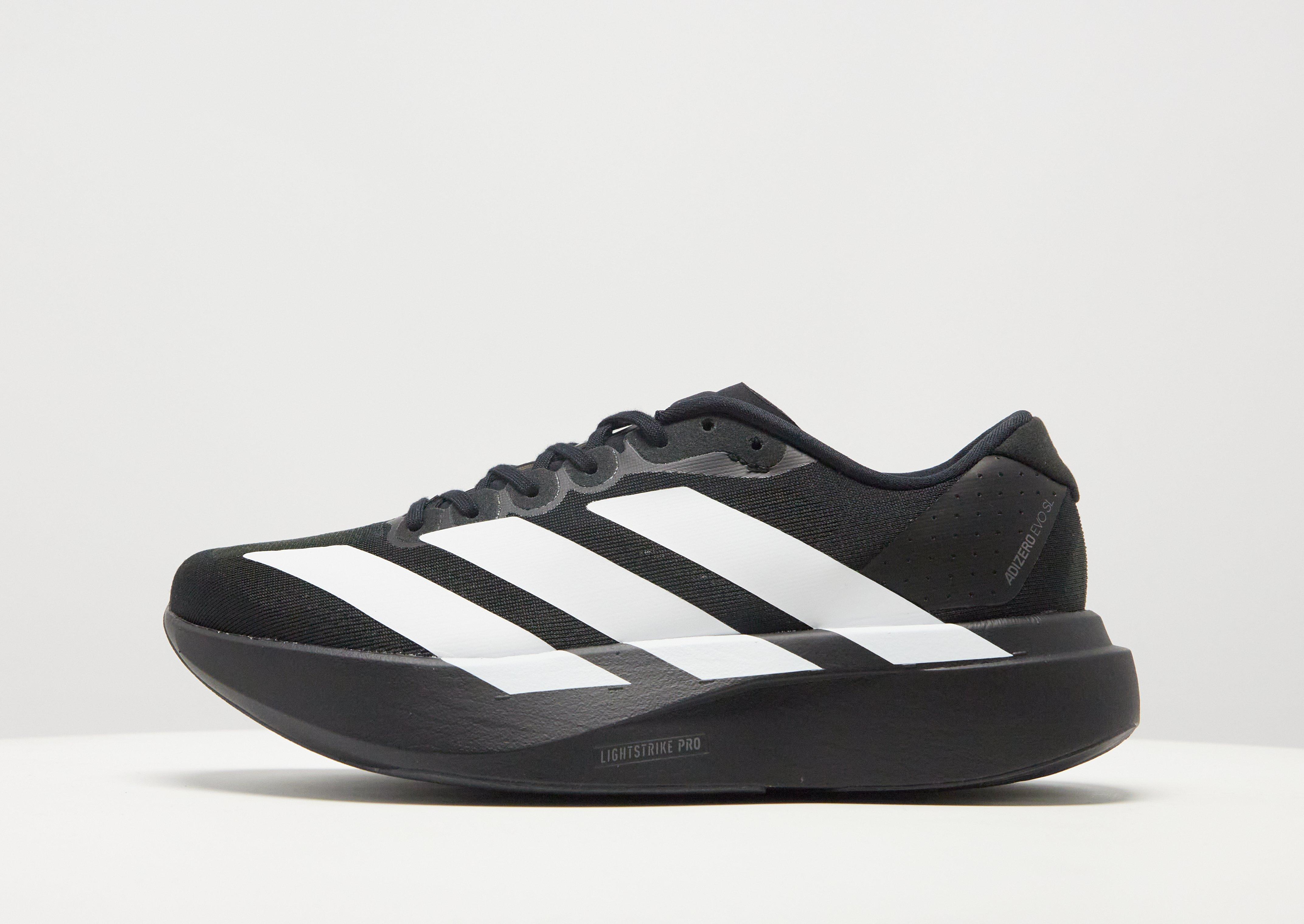 adidas Adizero Evo SL Junior