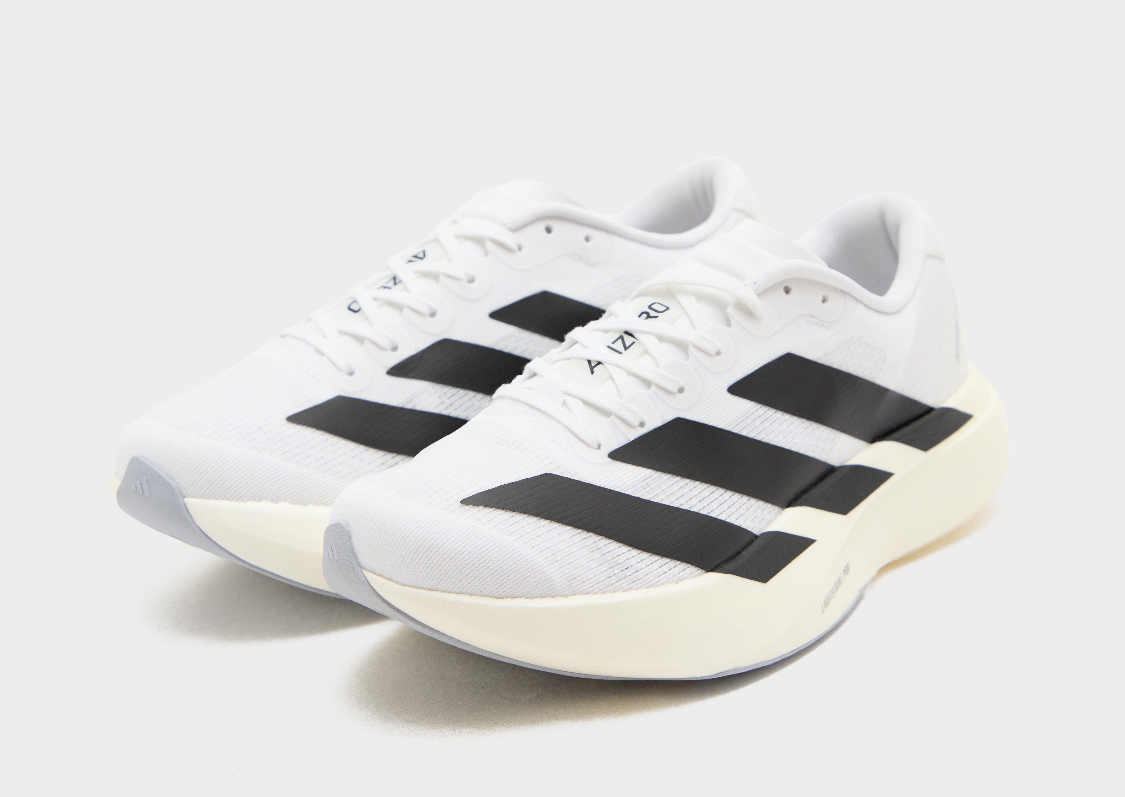adidas Adizero Evo SL Junior