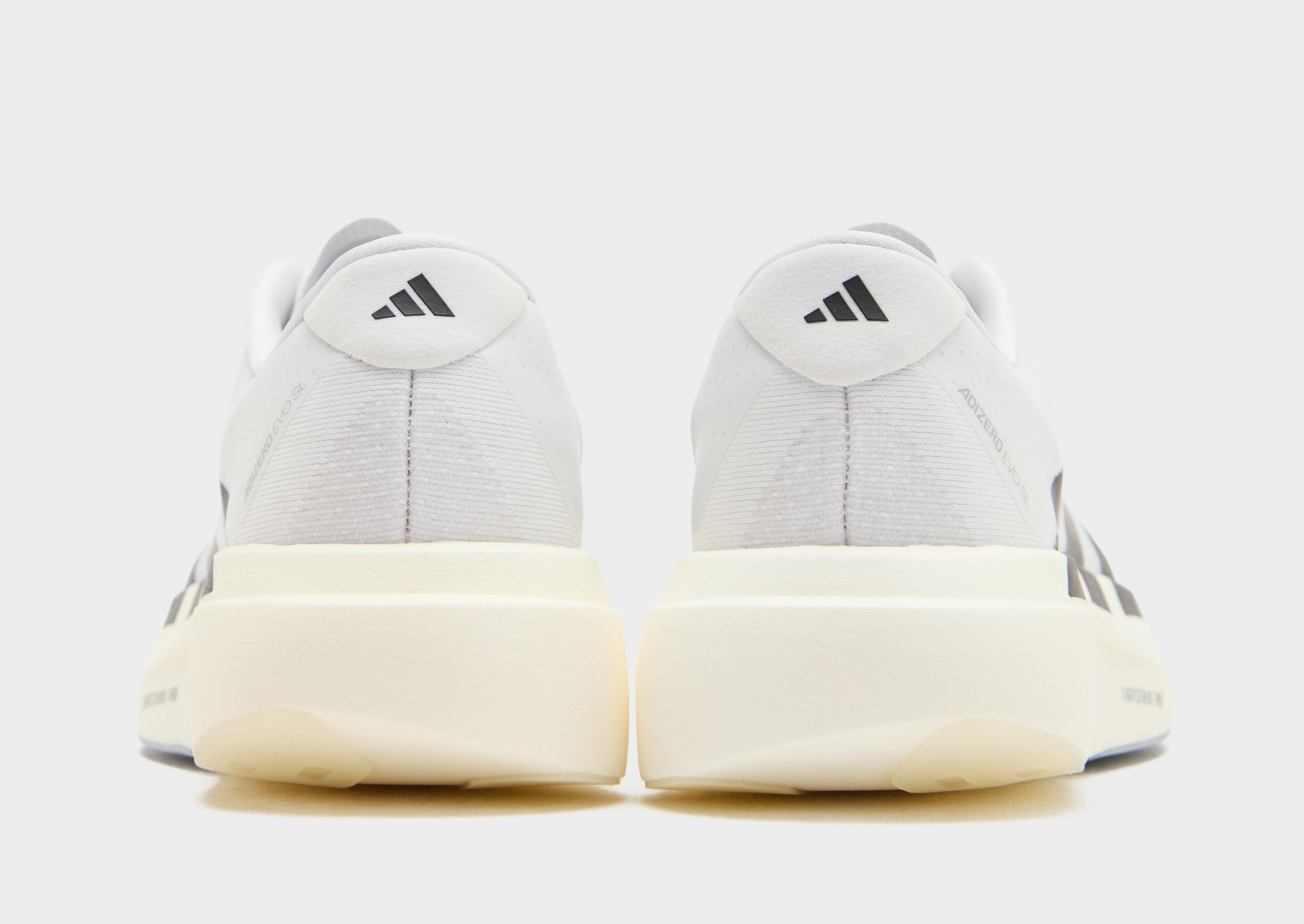 adidas Adizero Evo SL Junior