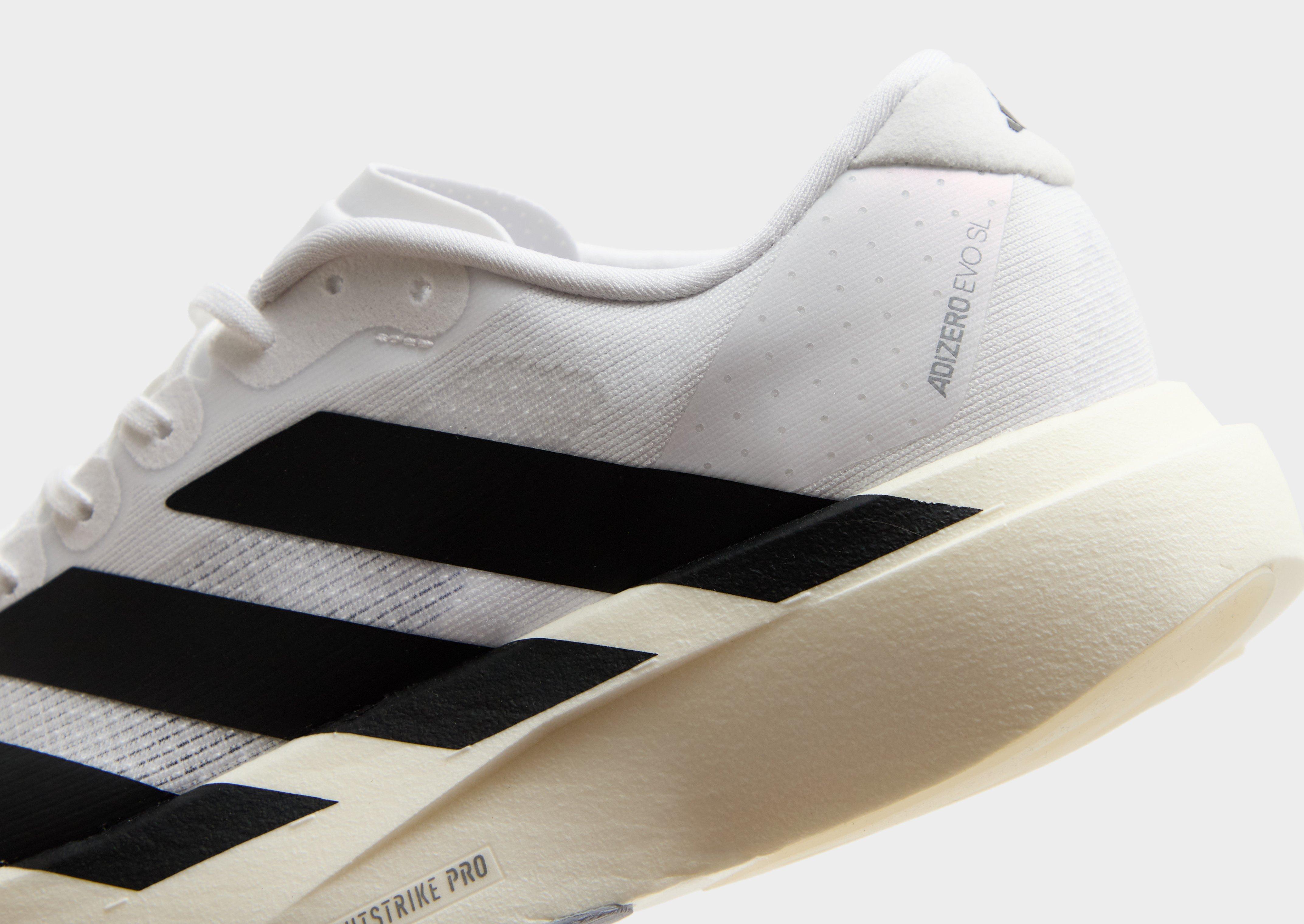 adidas Adizero Evo SL Junior