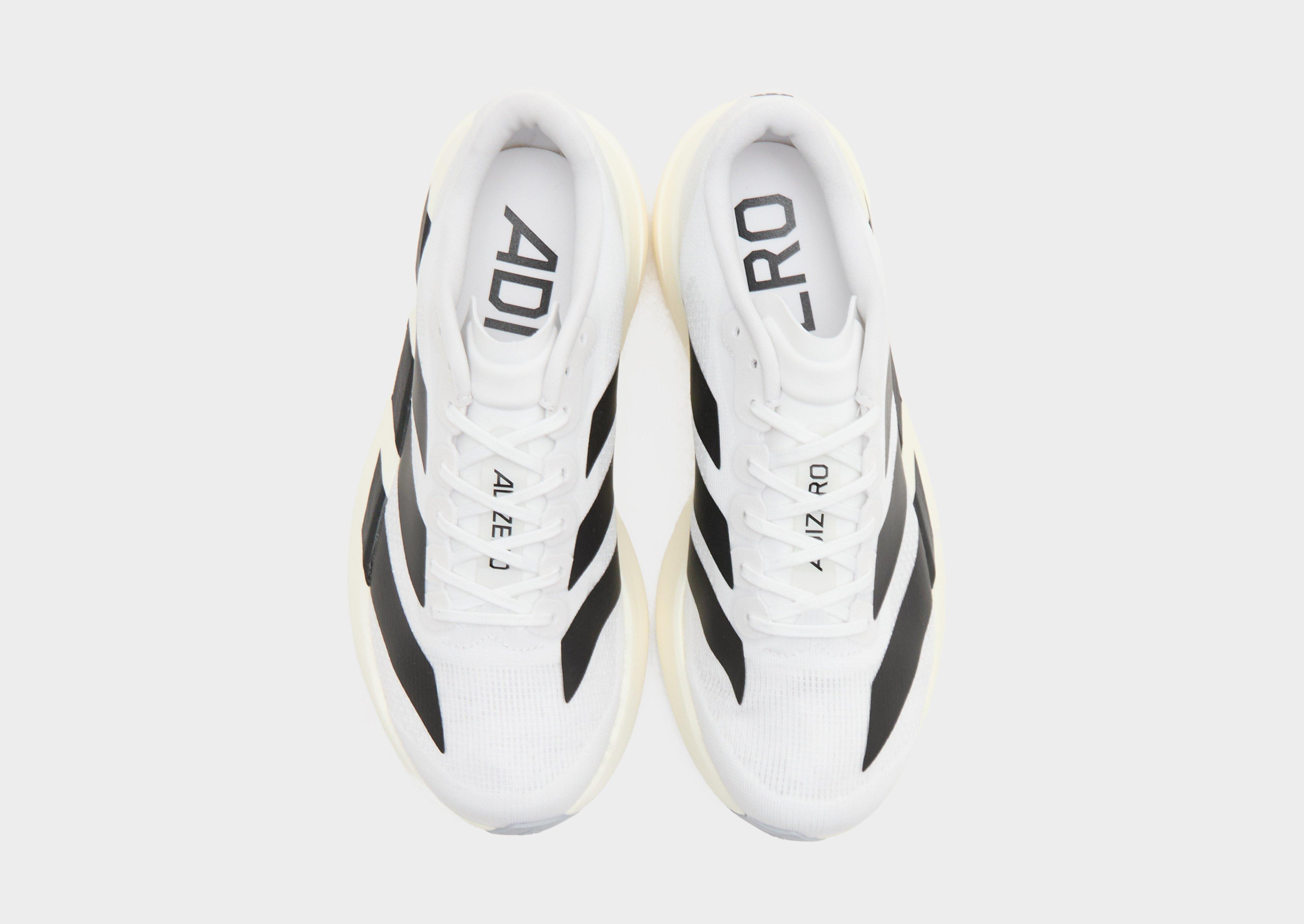 adidas Adizero Evo SL Junior