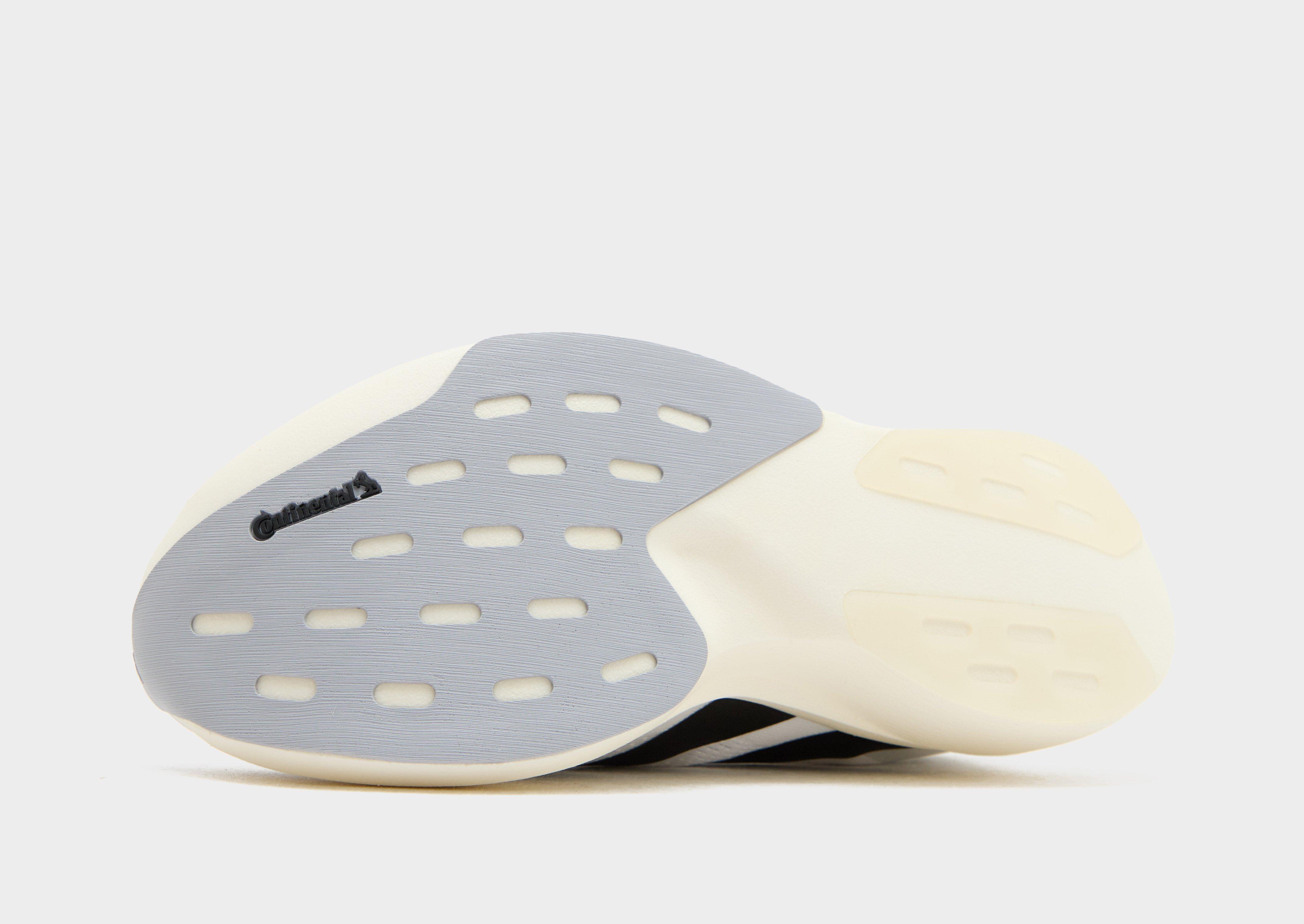 adidas Adizero Evo SL Junior