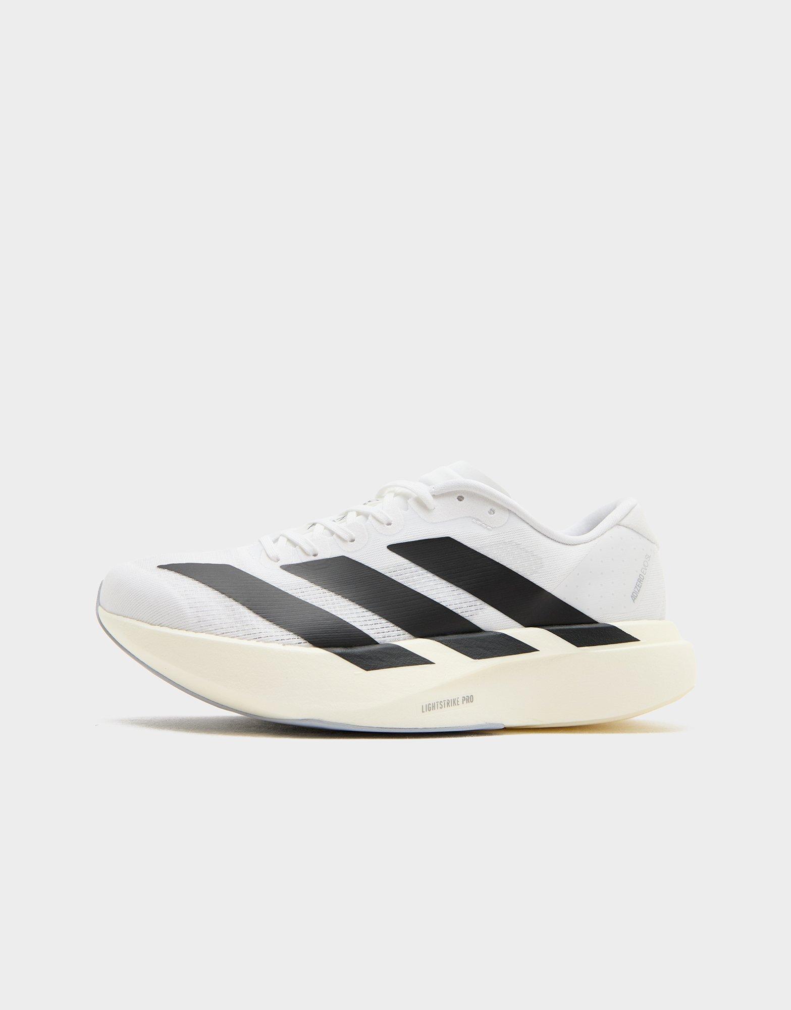 adidas Adizero Evo SL Junior