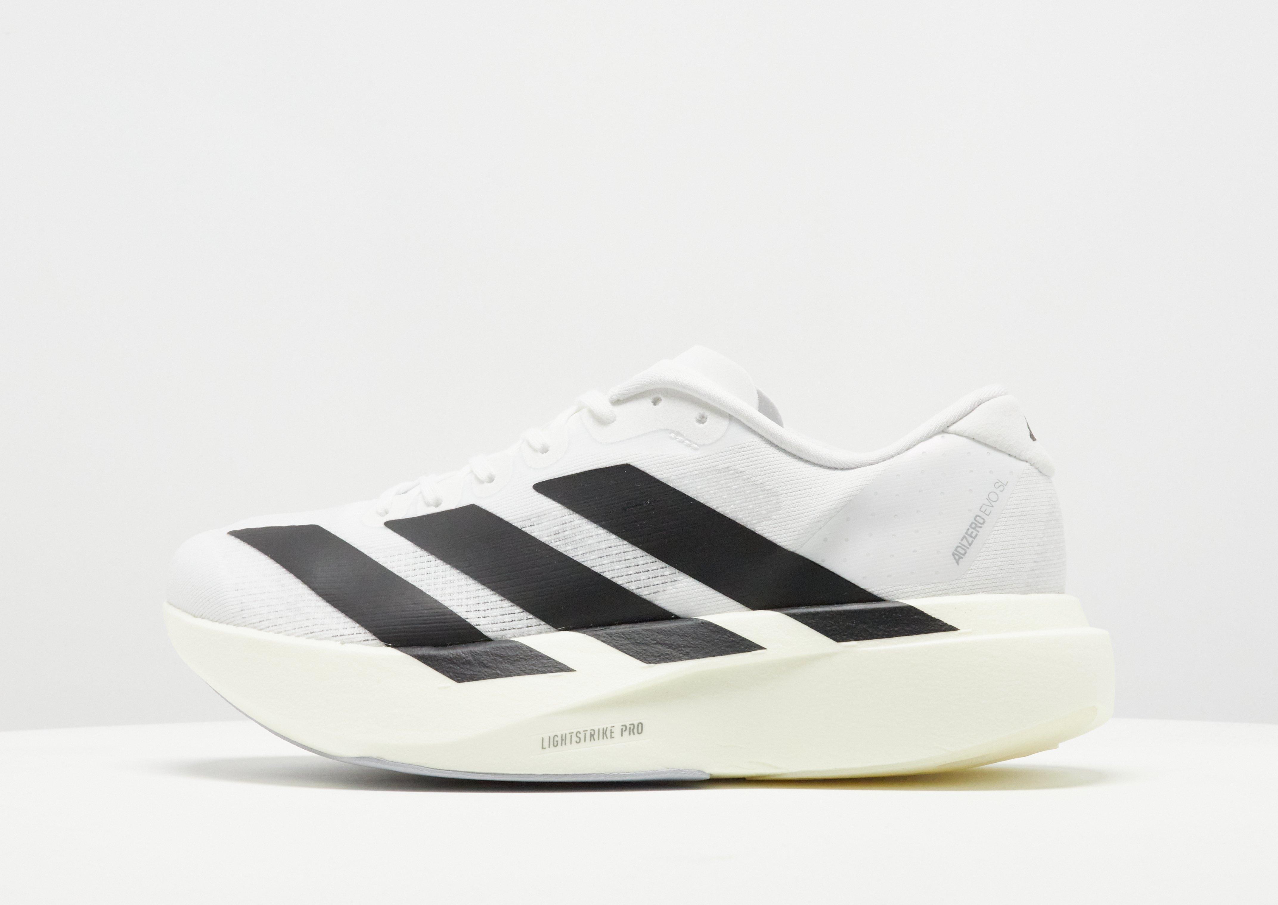 adidas Adizero Evo SL Kinder