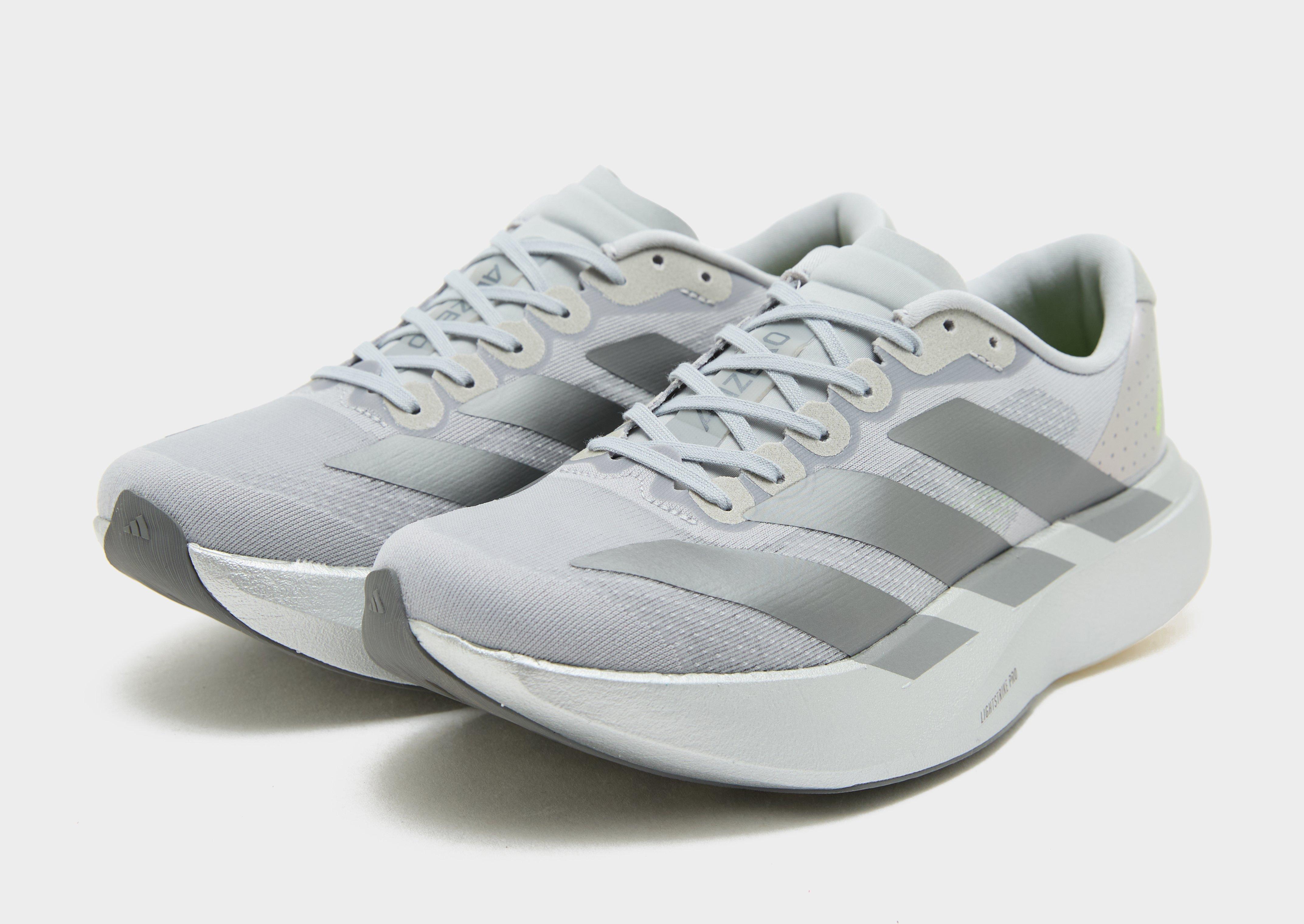 adidas Adizero Evo SL Junior