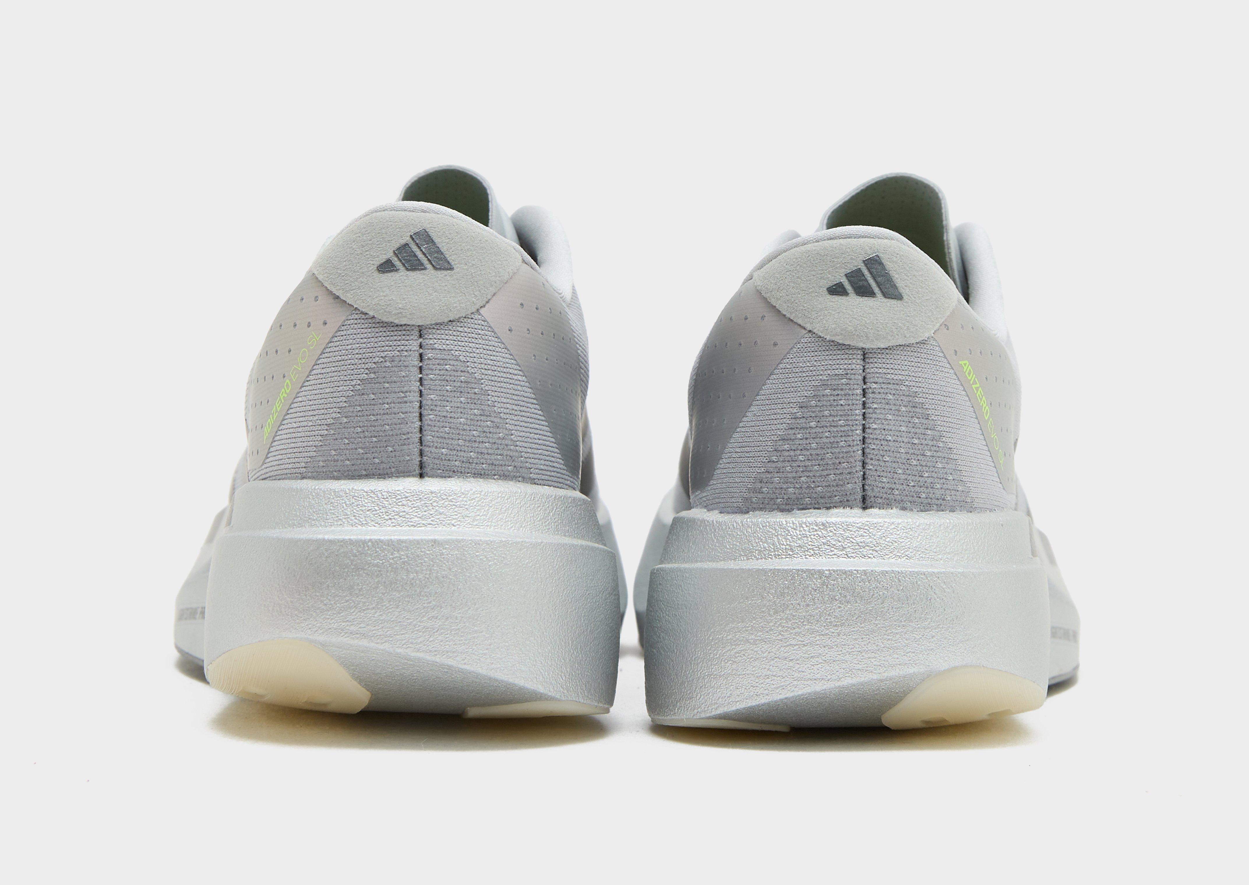 adidas Adizero Evo SL Junior