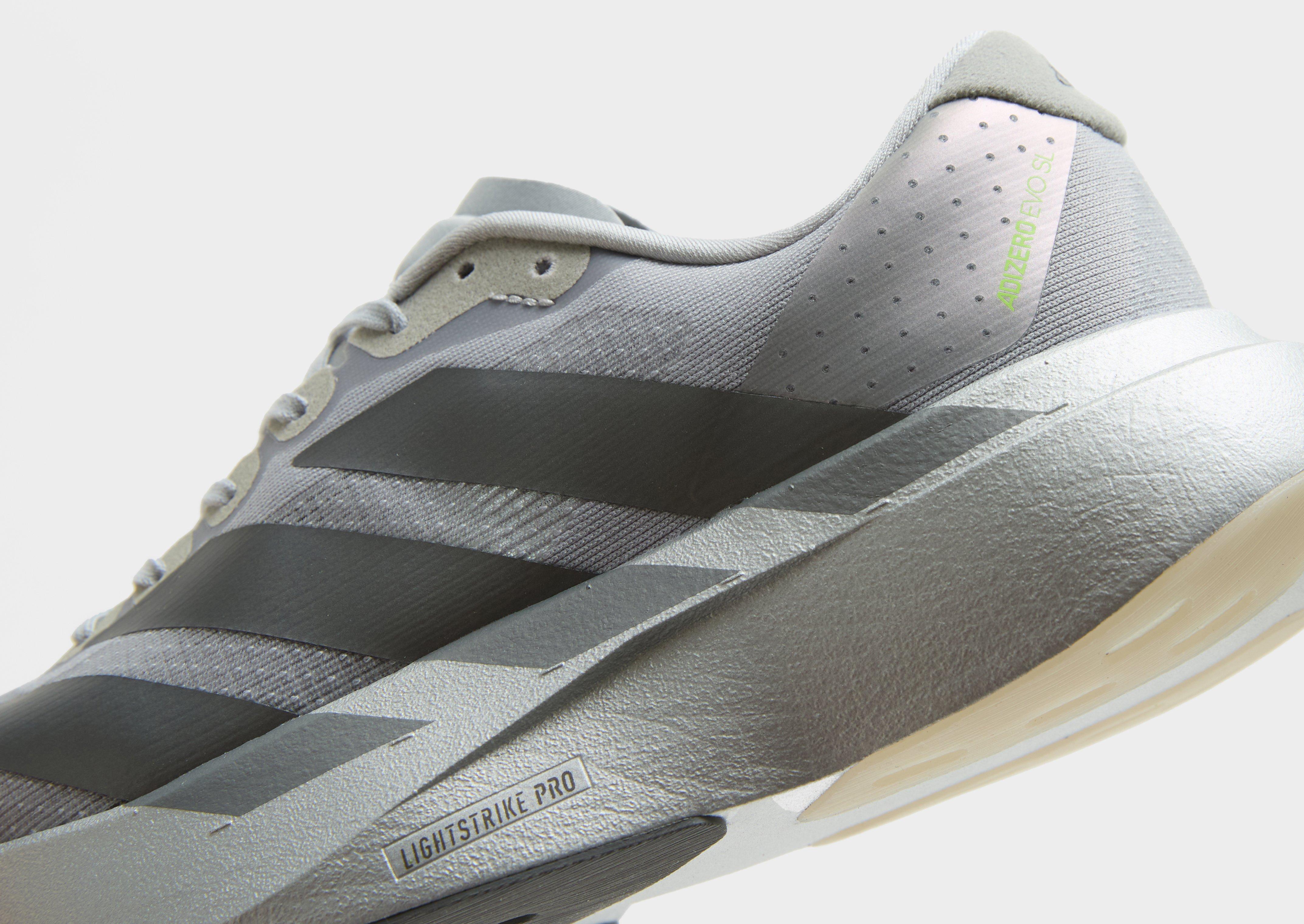 adidas Adizero Evo SL Junior