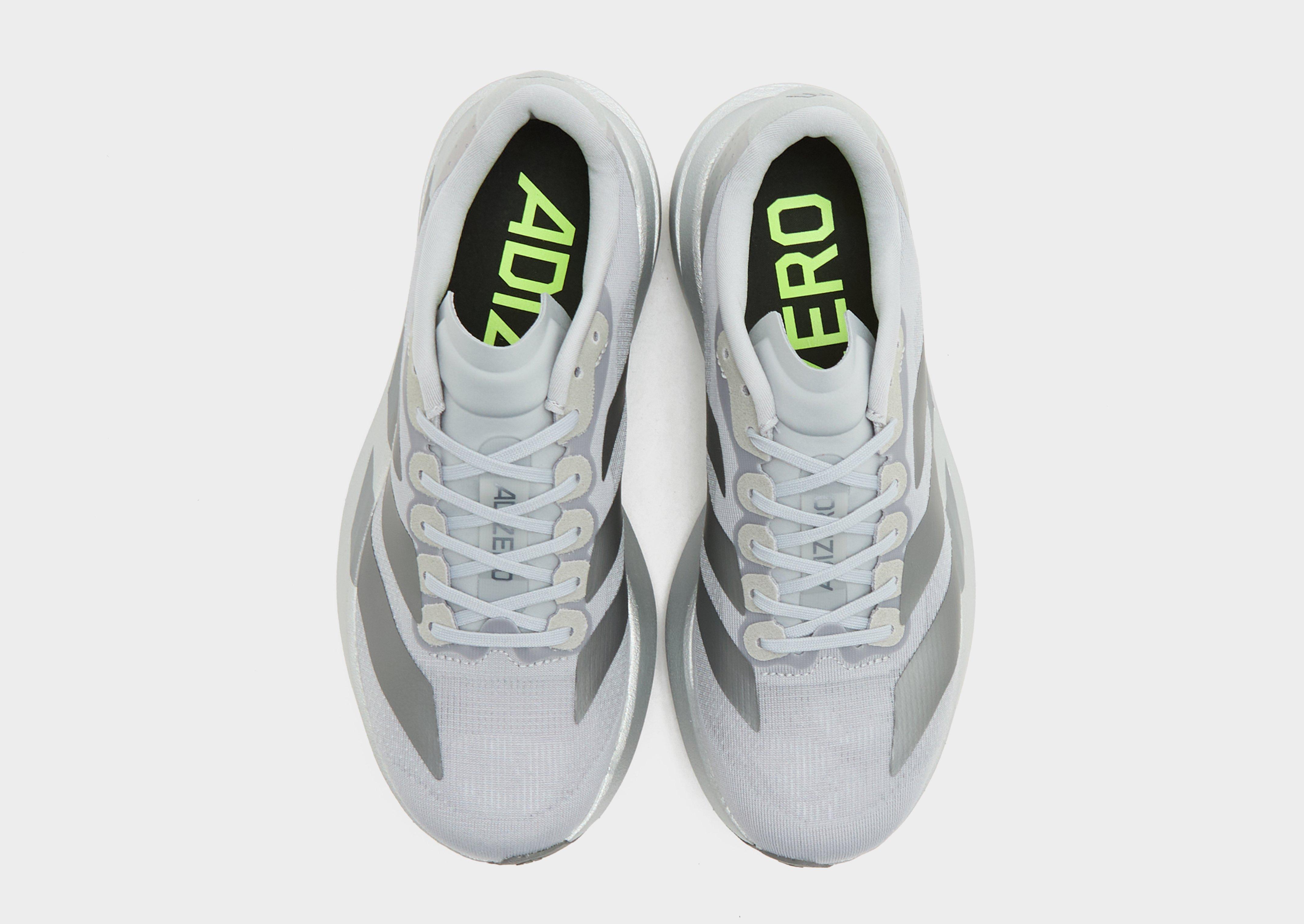 adidas Adizero Evo SL Junior