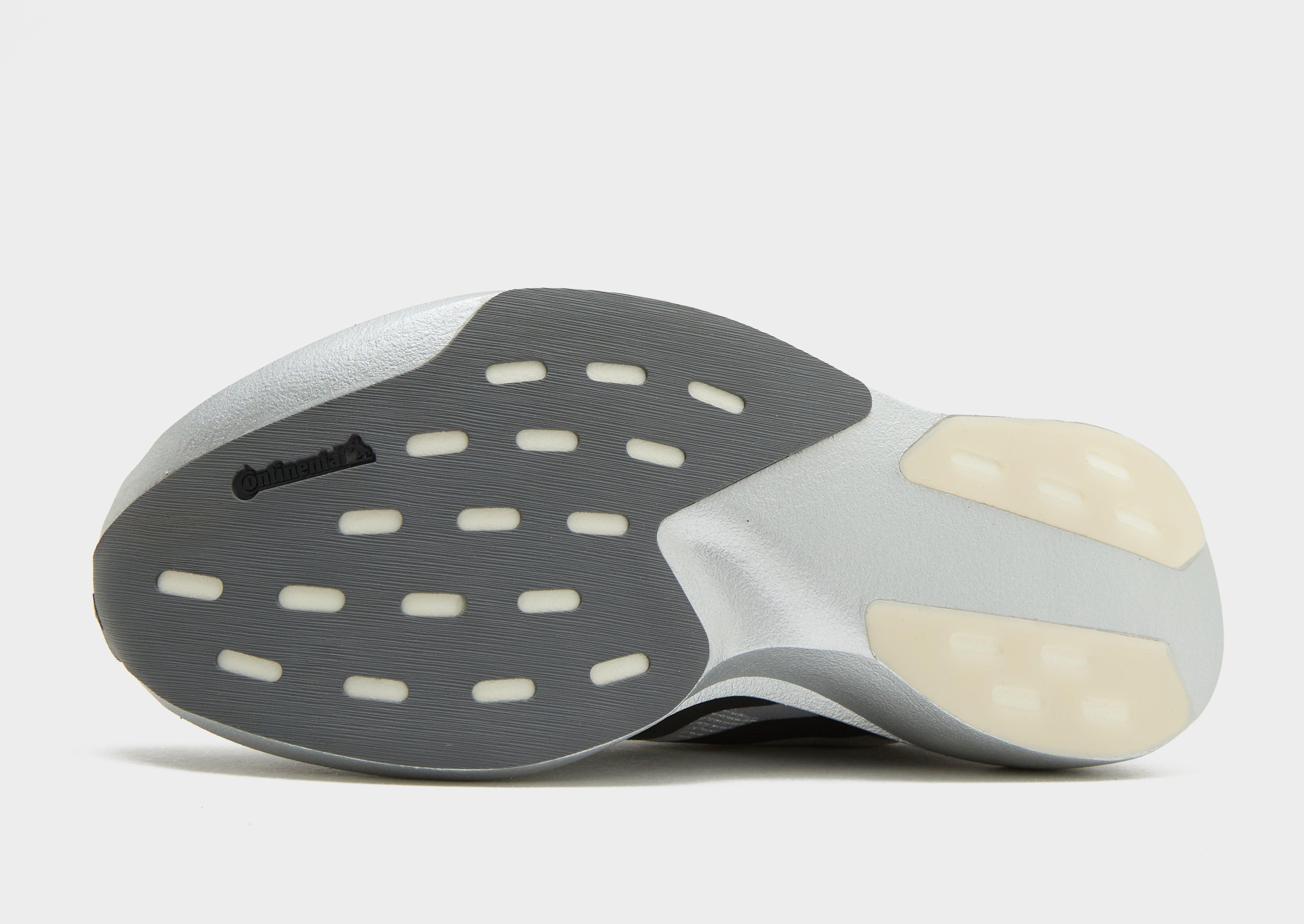 adidas Adizero Evo SL Junior