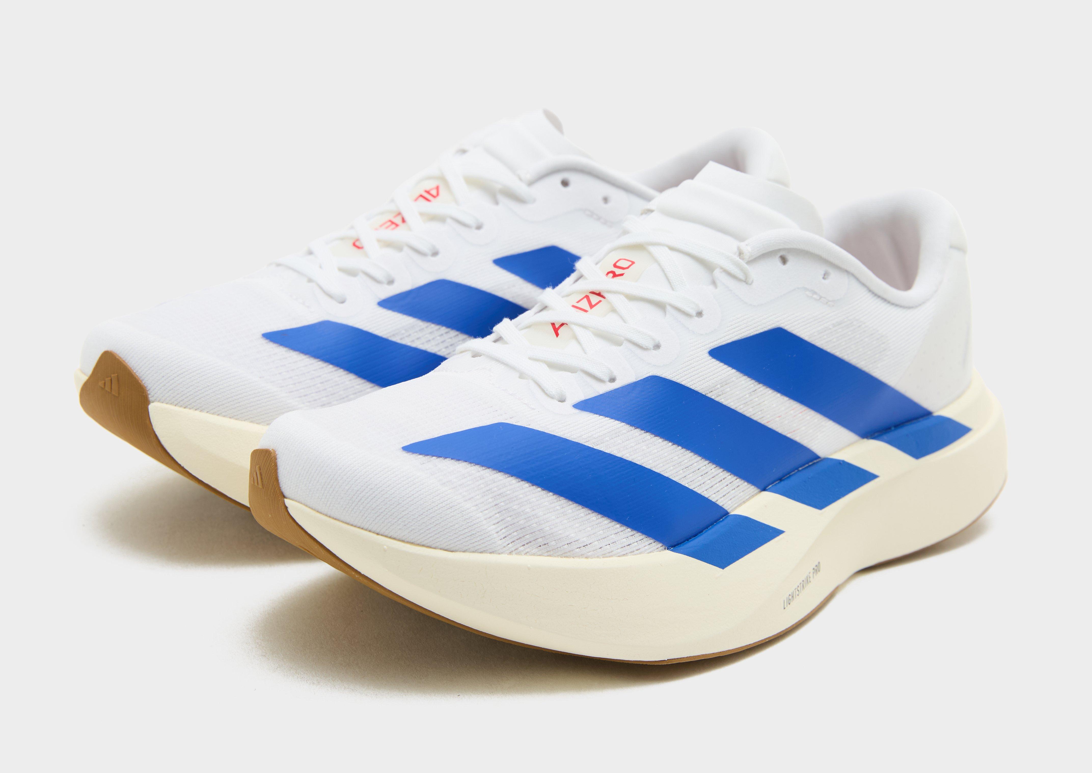 adidas Chaussure Adizero EVO SL Junior