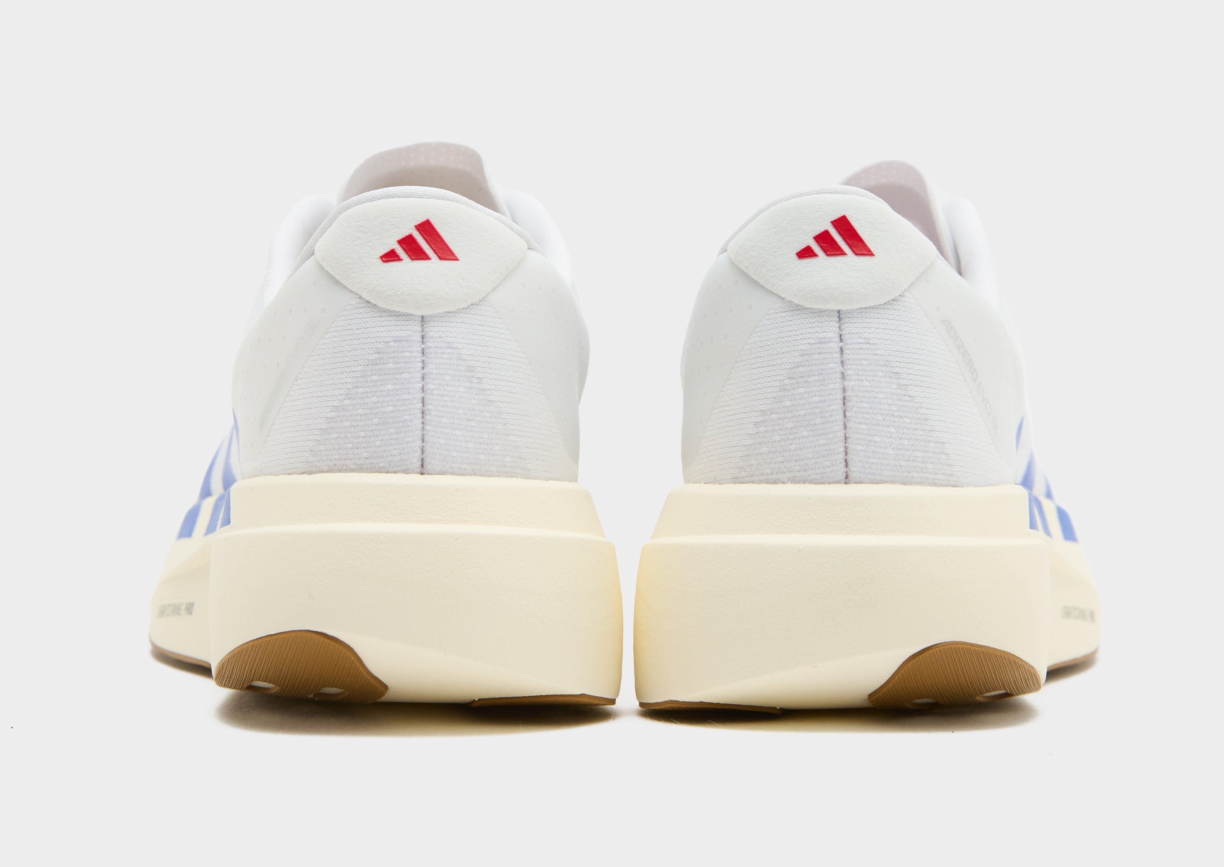 adidas Chaussure Adizero EVO SL Junior