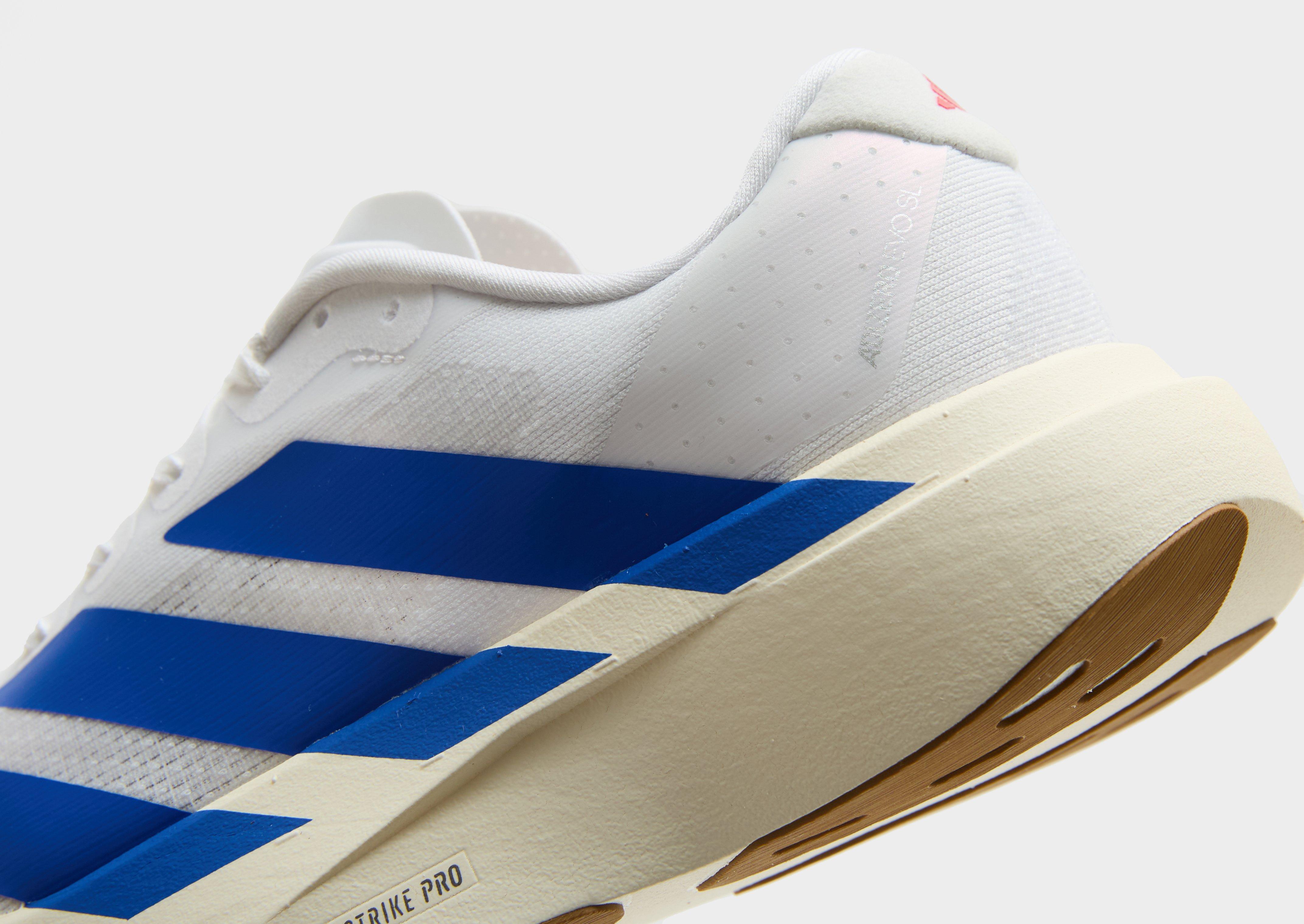 adidas Chaussure Adizero EVO SL Junior