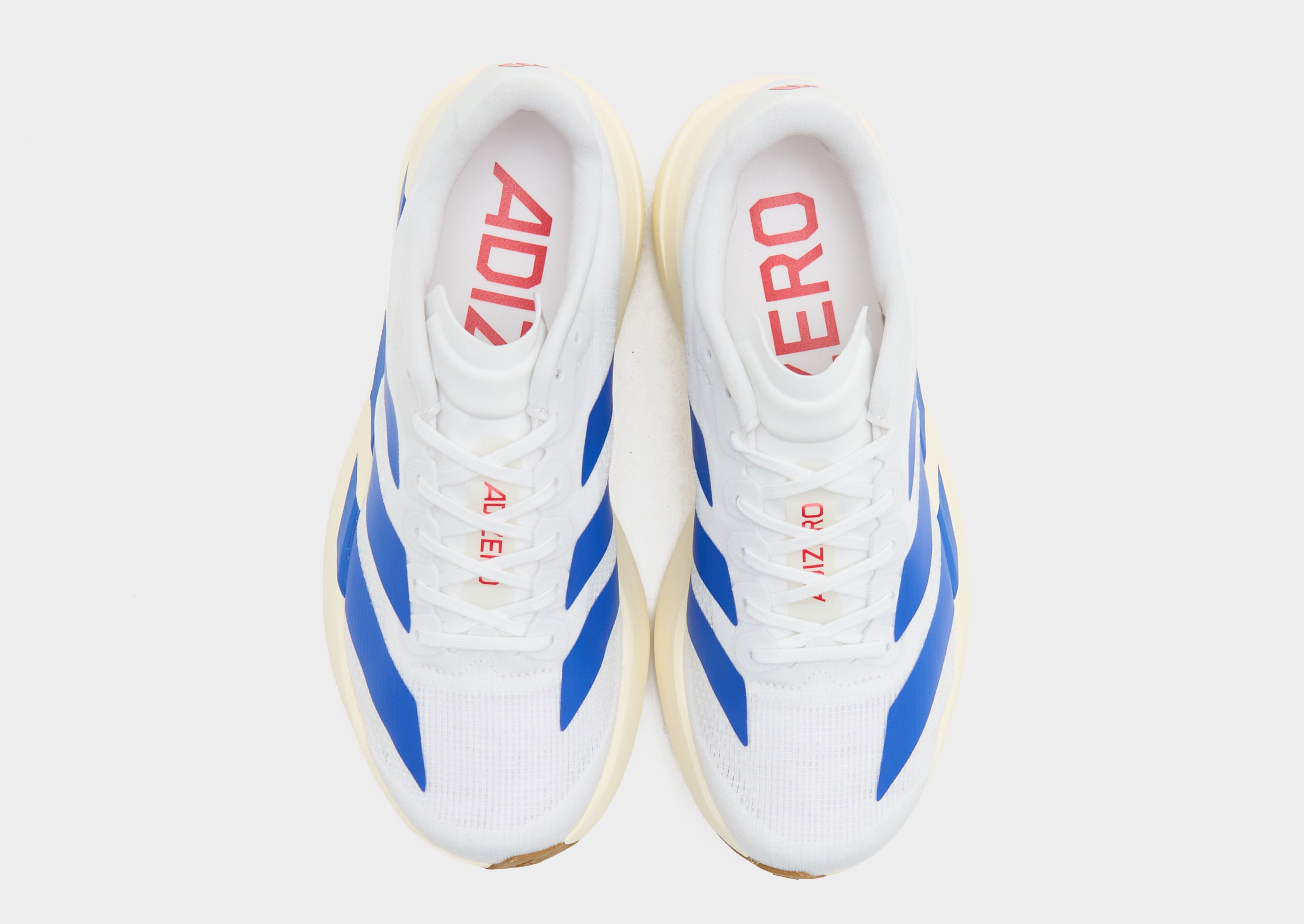 adidas Chaussure Adizero EVO SL Junior