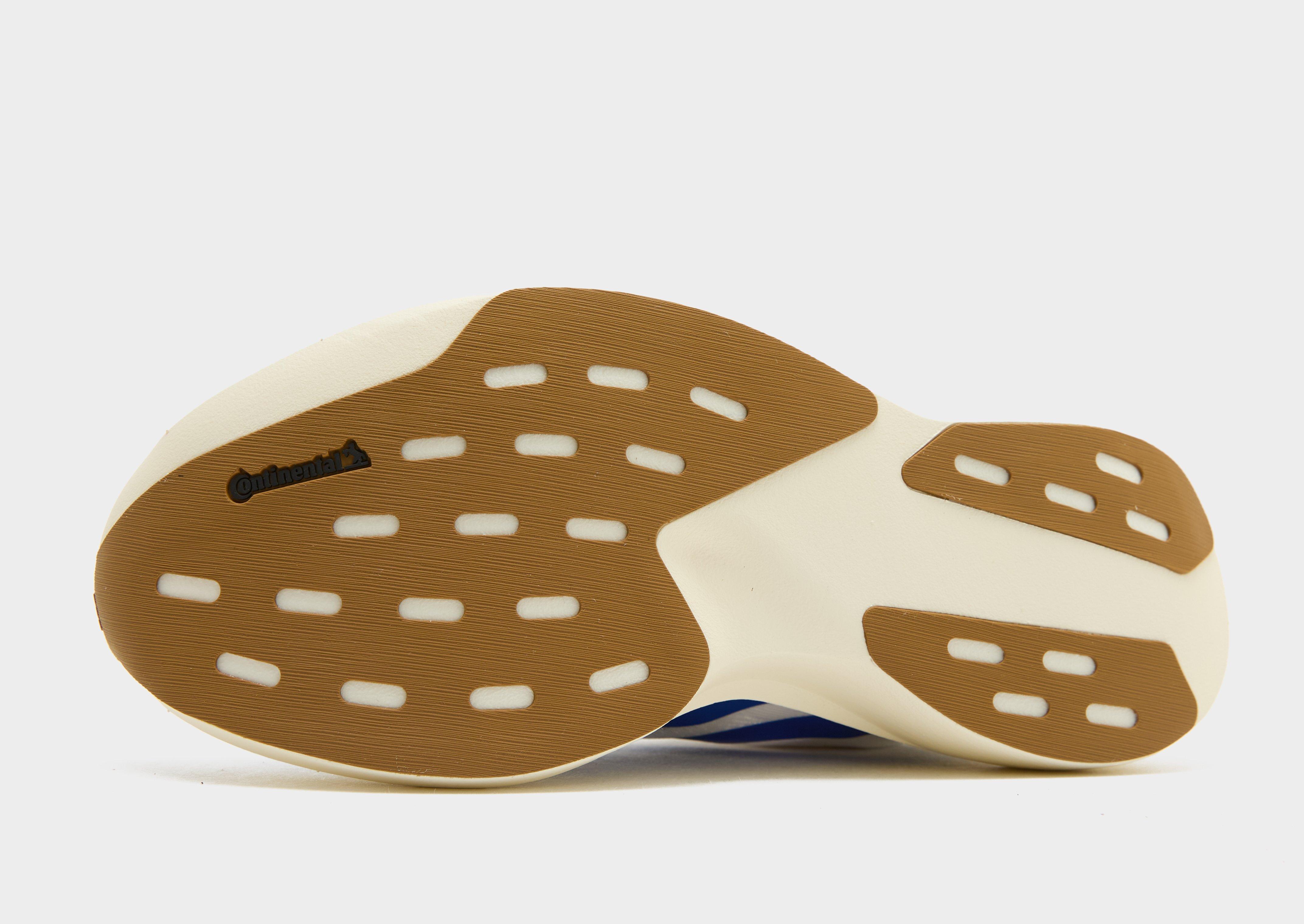 adidas Chaussure Adizero EVO SL Junior