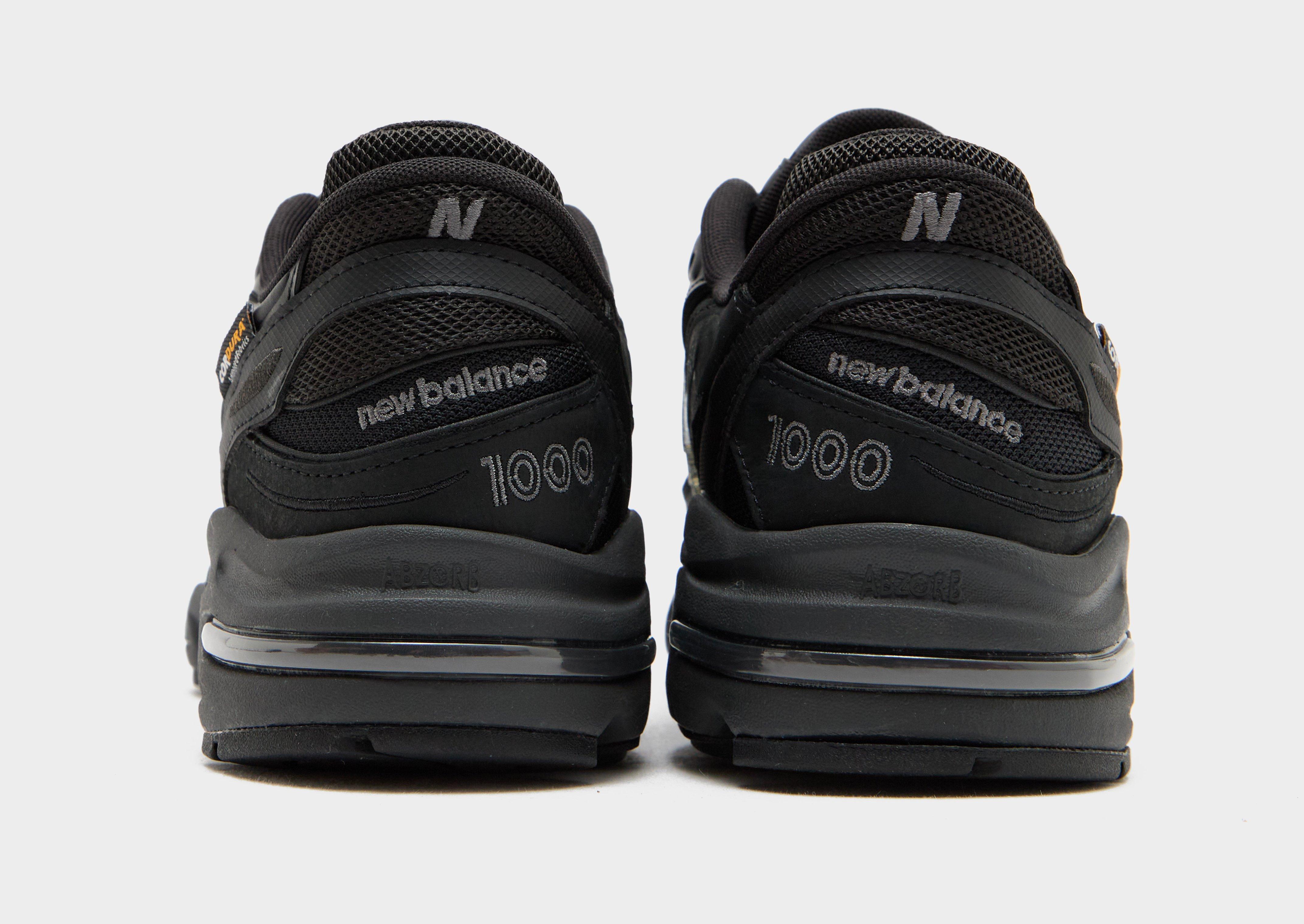 New Balance 1000 Miehet