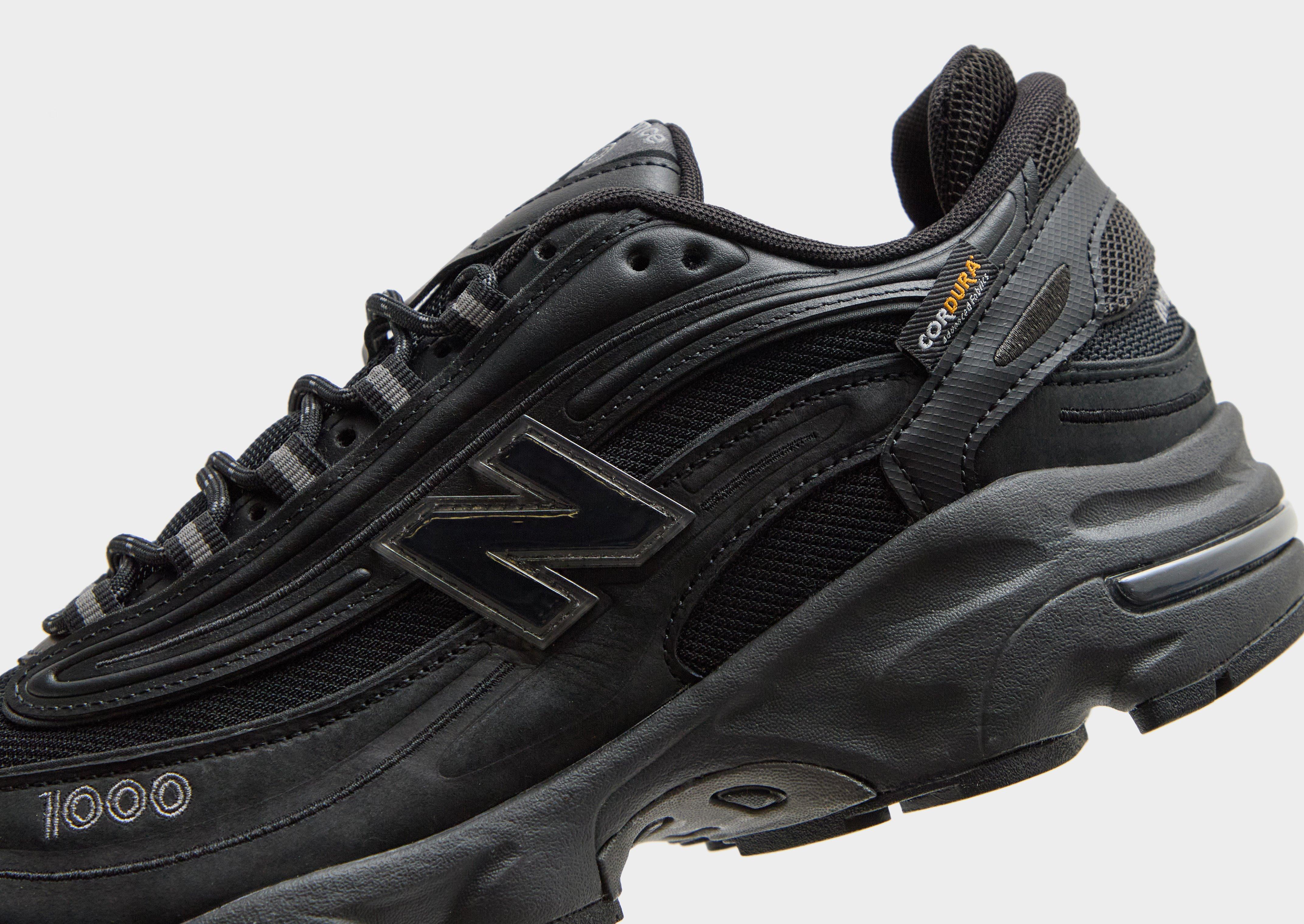 New Balance 1000 Miehet