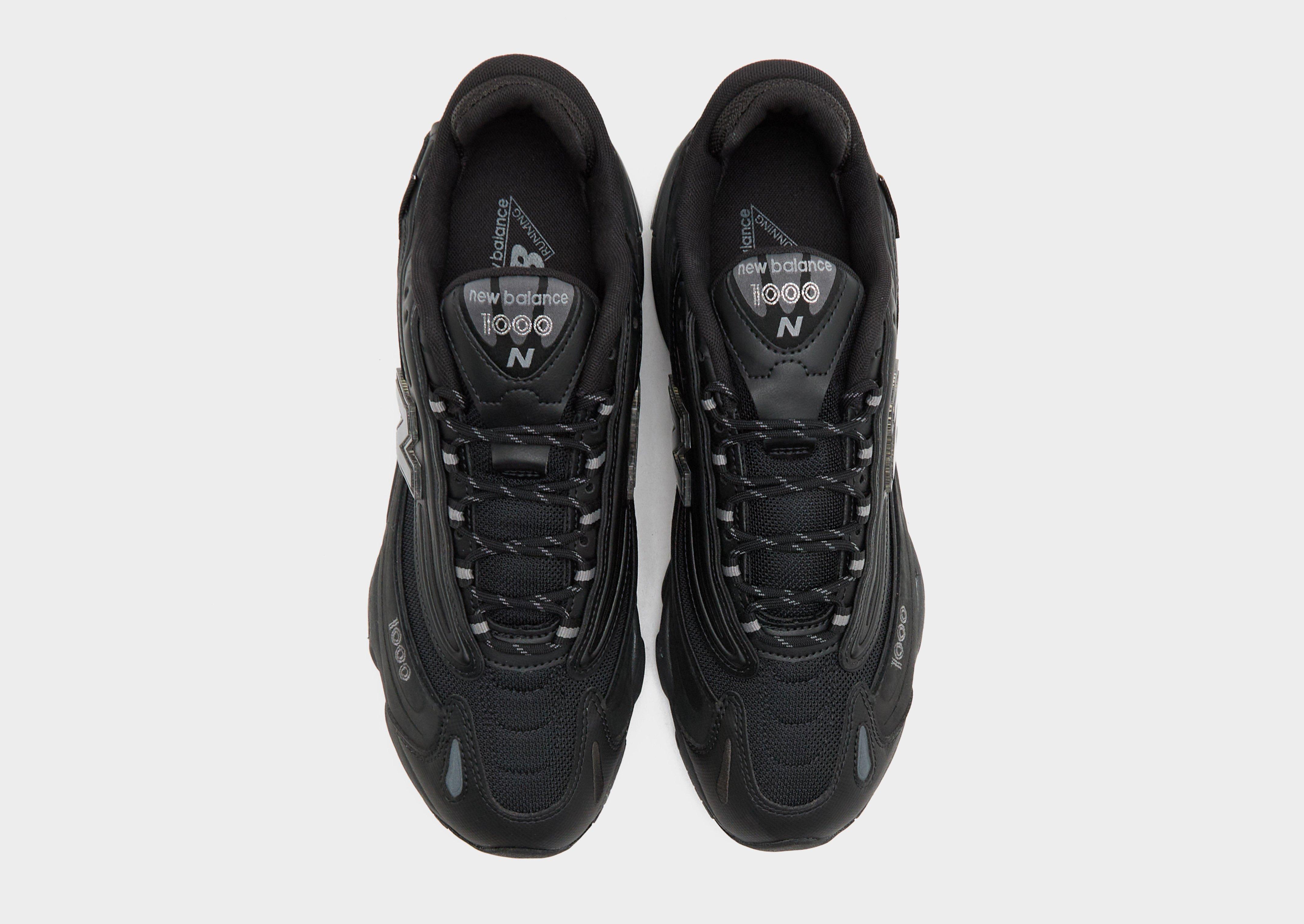 New Balance 1000 Miehet